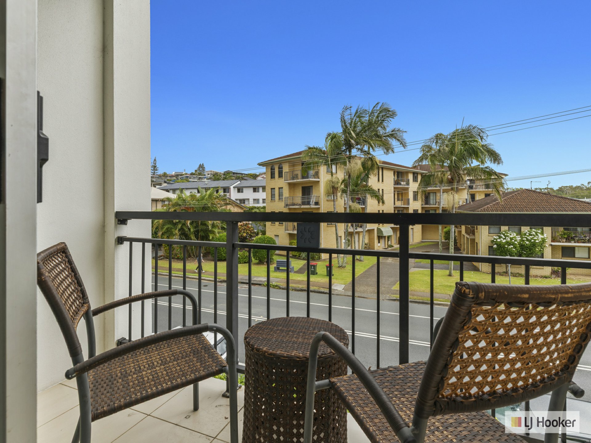 Paradiso 224/78-80 Marine Parade — photo 14 of 30