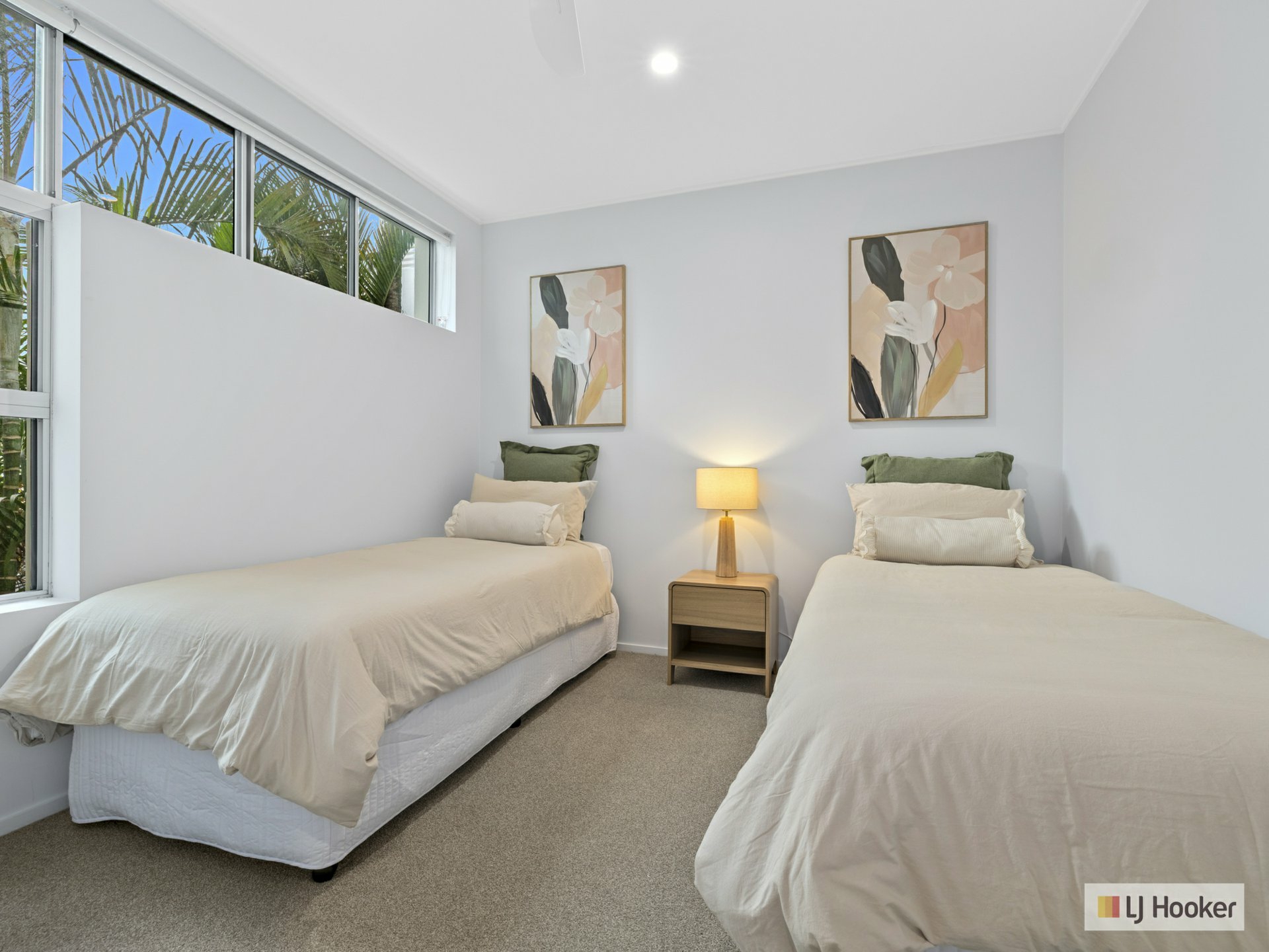 Paradiso 224/78-80 Marine Parade — photo 16 of 30