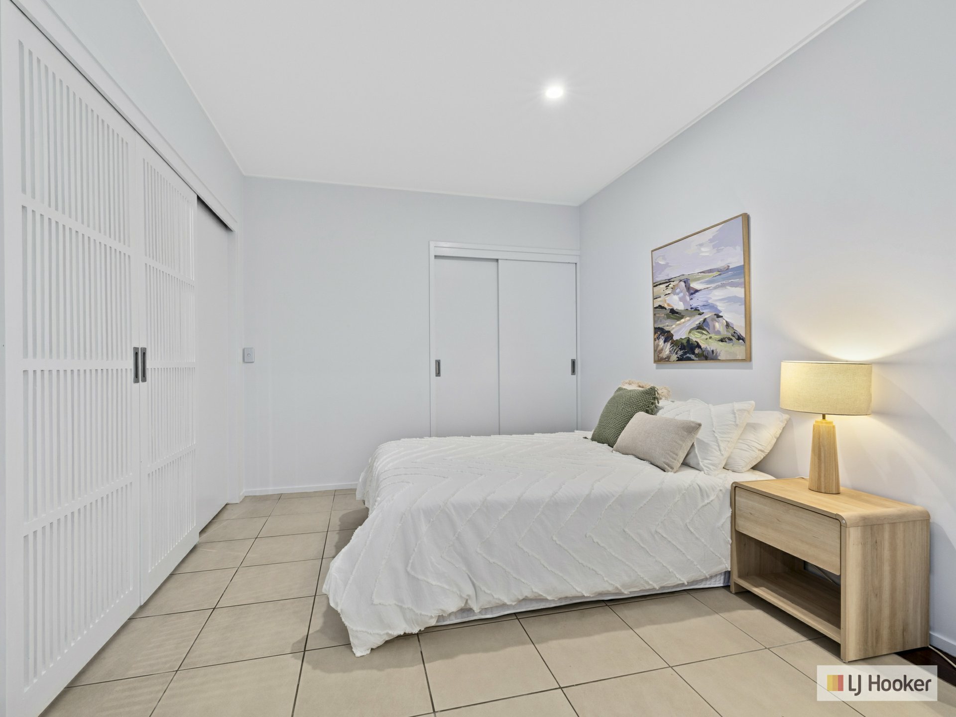 Paradiso 224/78-80 Marine Parade — photo 17 of 30