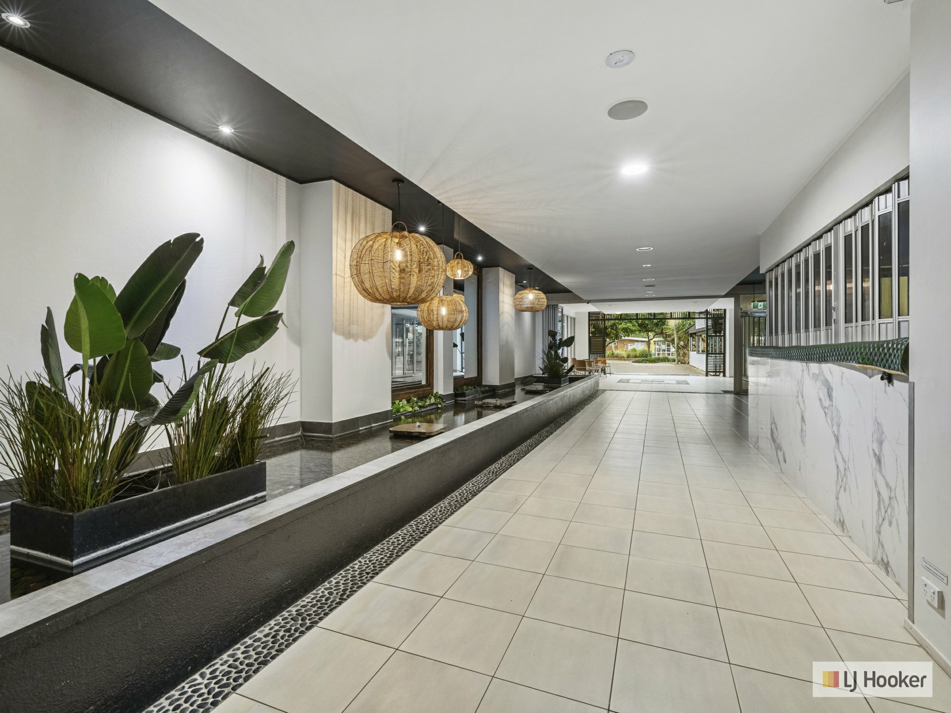 Paradiso 224/78-80 Marine Parade — photo 19 of 30