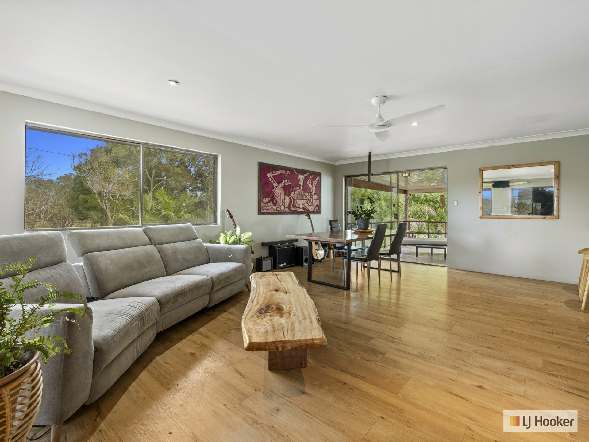 64 Sand Street — photo 2 of 16