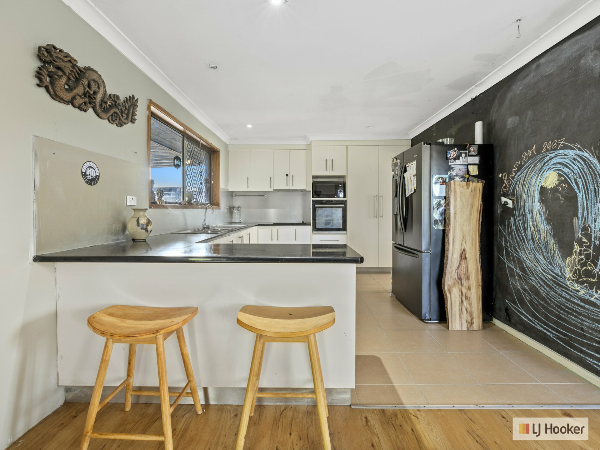 64 Sand Street — photo 3 of 16