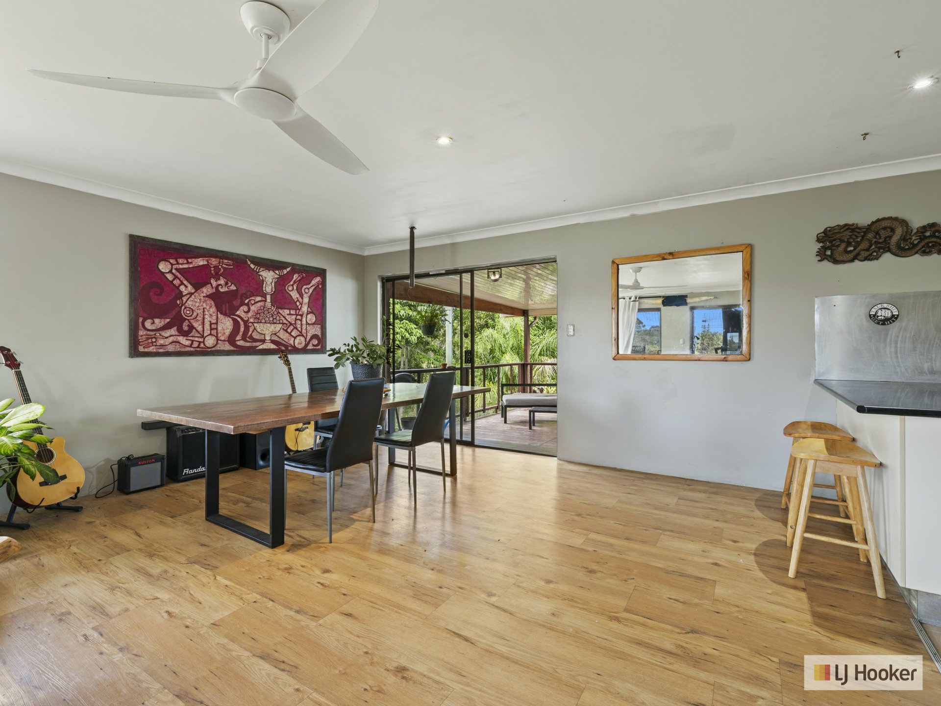 64 Sand Street — photo 4 of 16