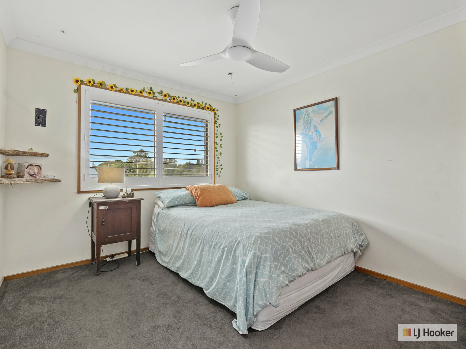 64 Sand Street — photo 6 of 16