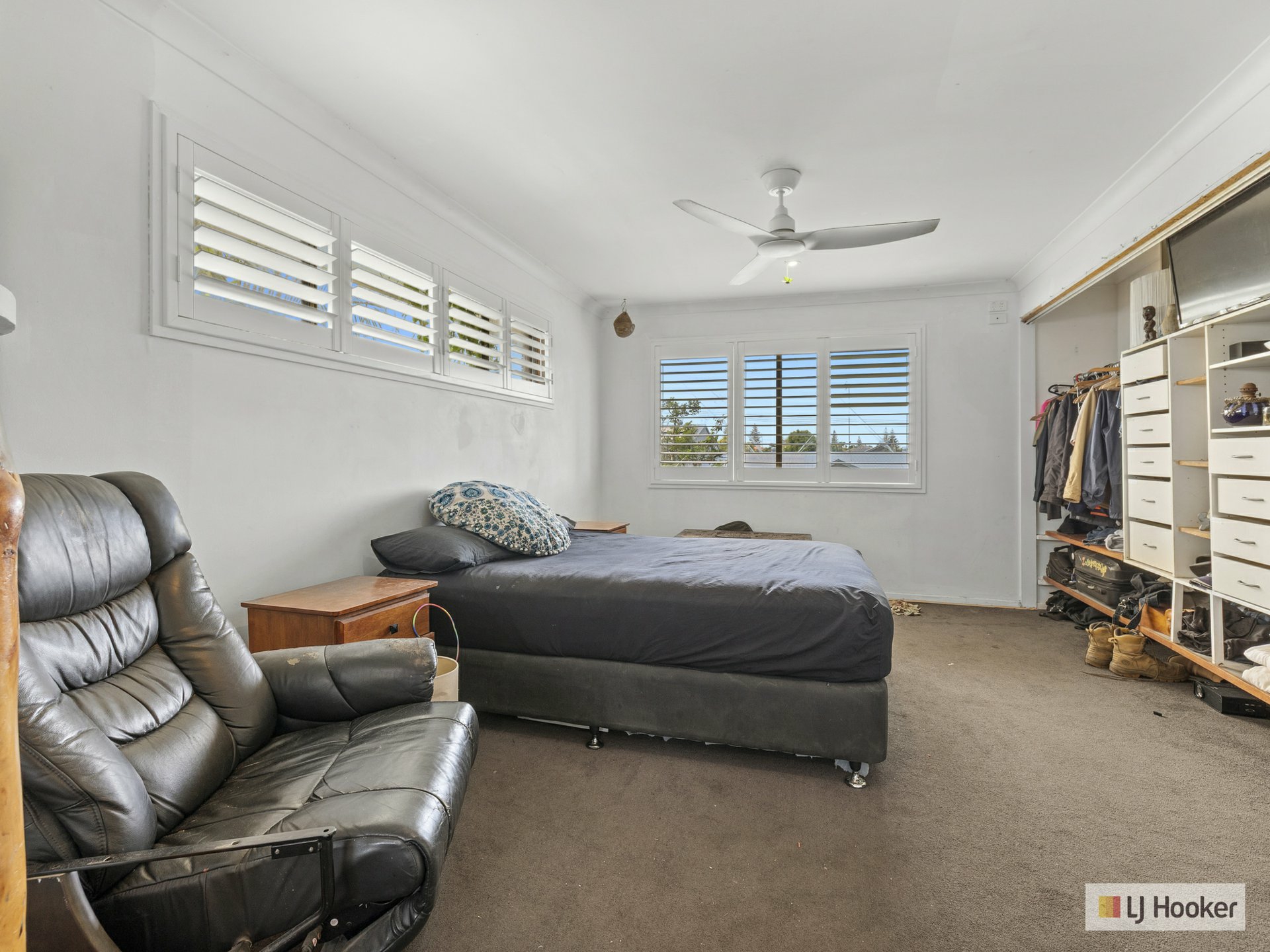 64 Sand Street — photo 7 of 16