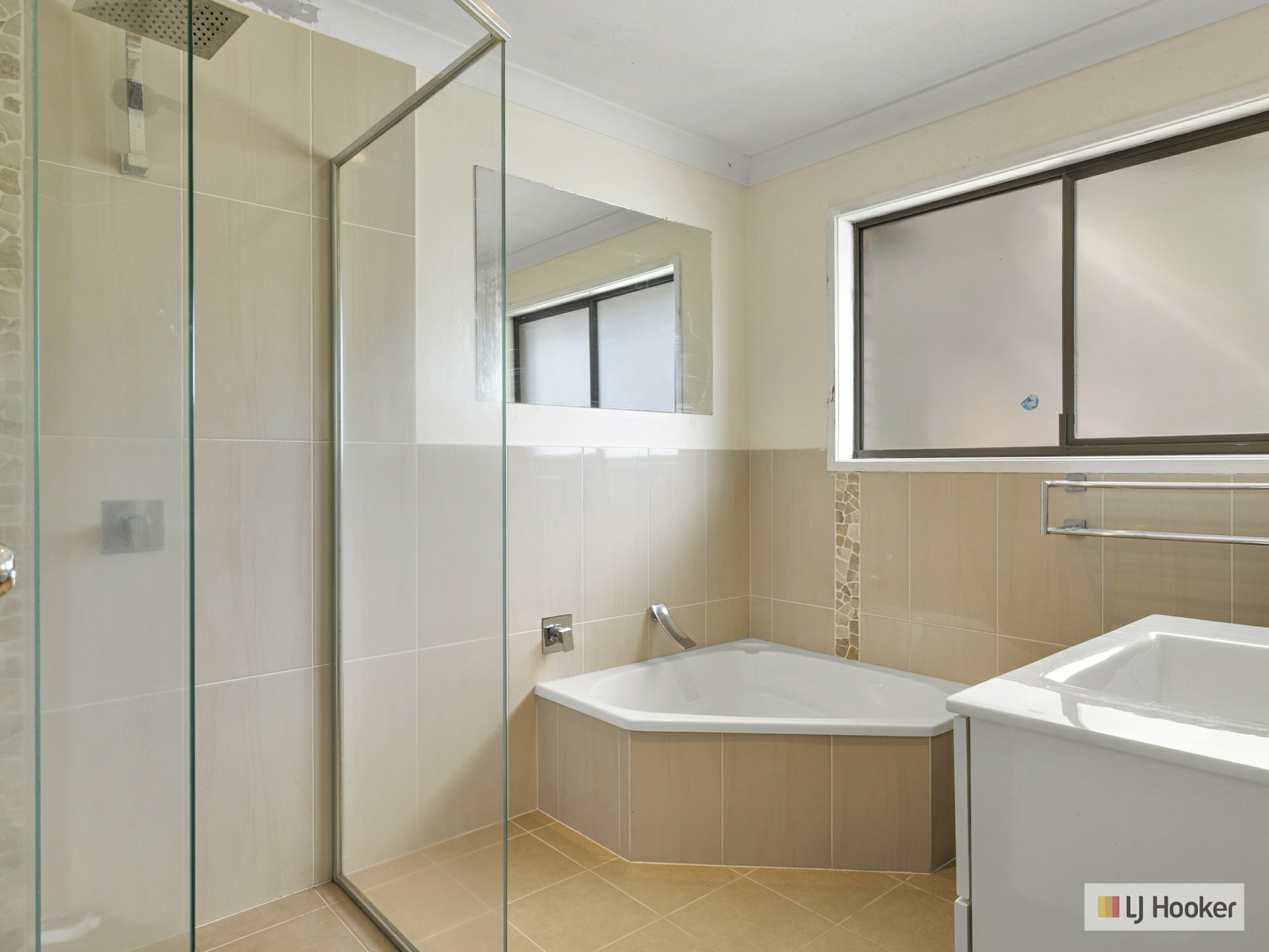 64 Sand Street — photo 8 of 16