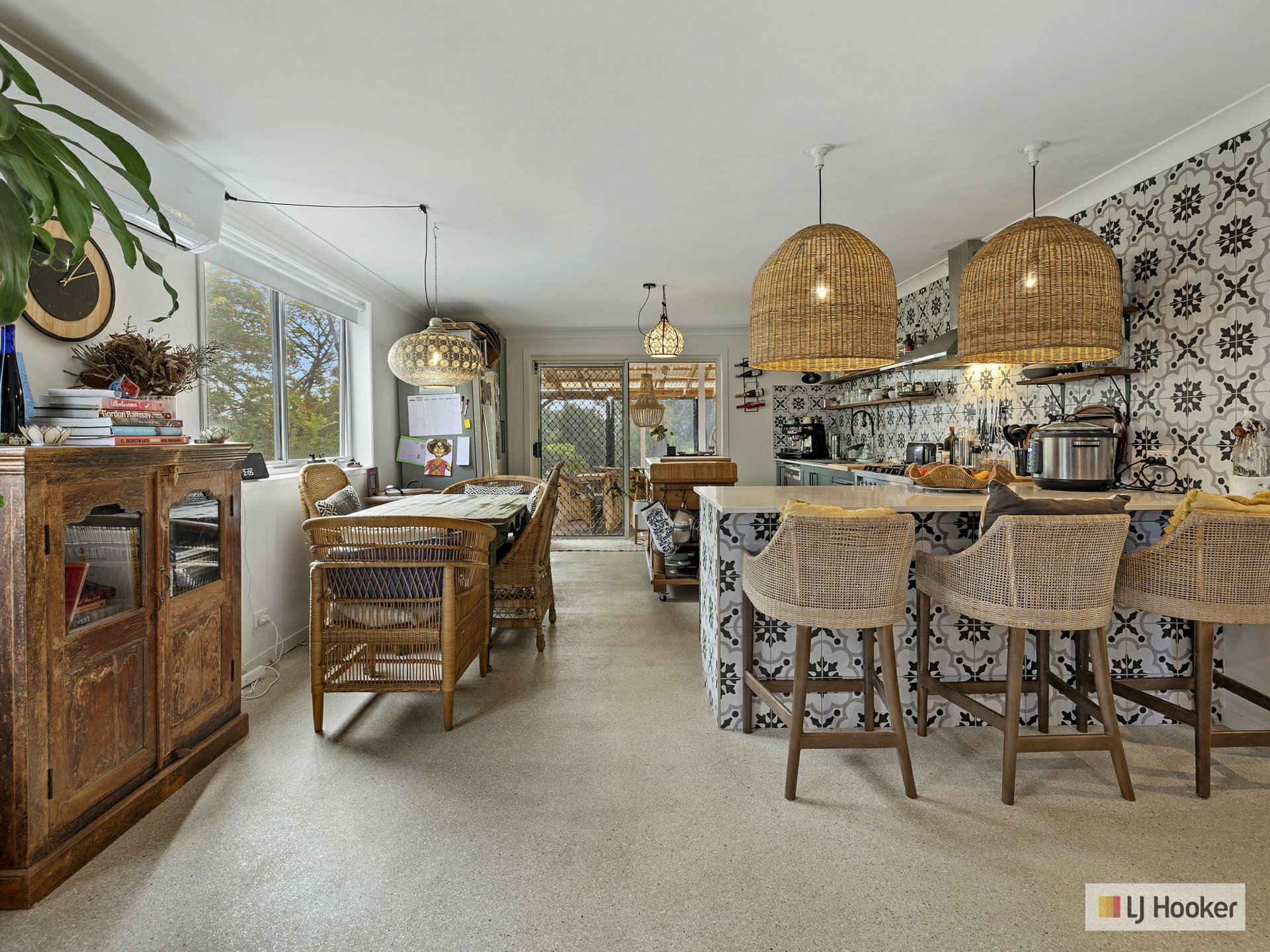 7 Zephyr Street — photo 3 of 16