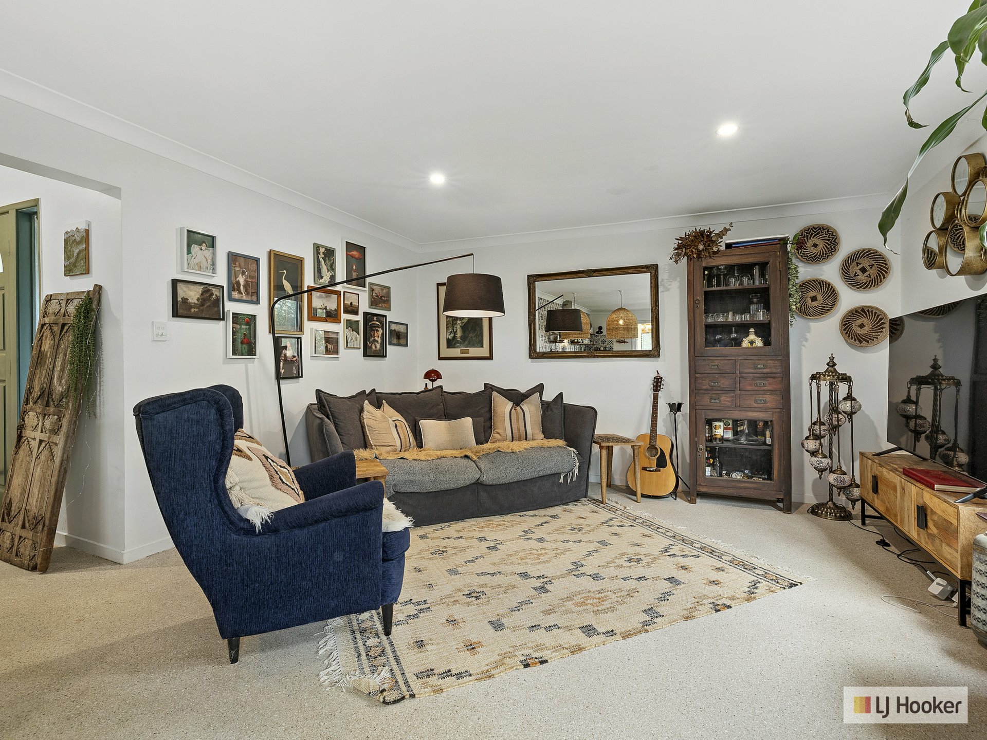 7 Zephyr Street — photo 5 of 16