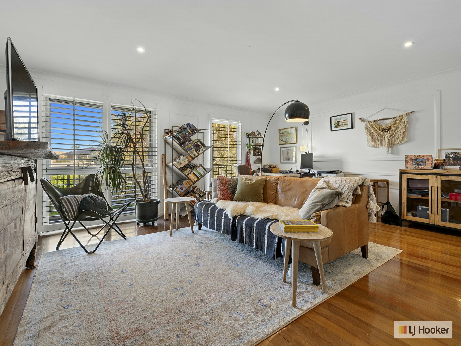 7 Zephyr Street — photo 7 of 16