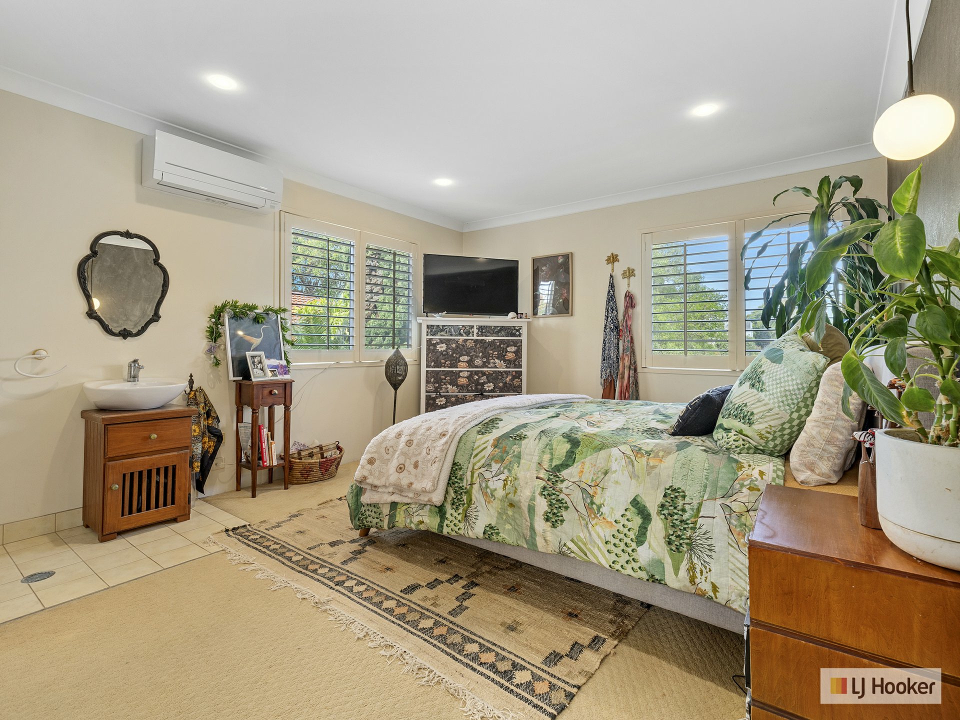 7 Zephyr Street — photo 8 of 16