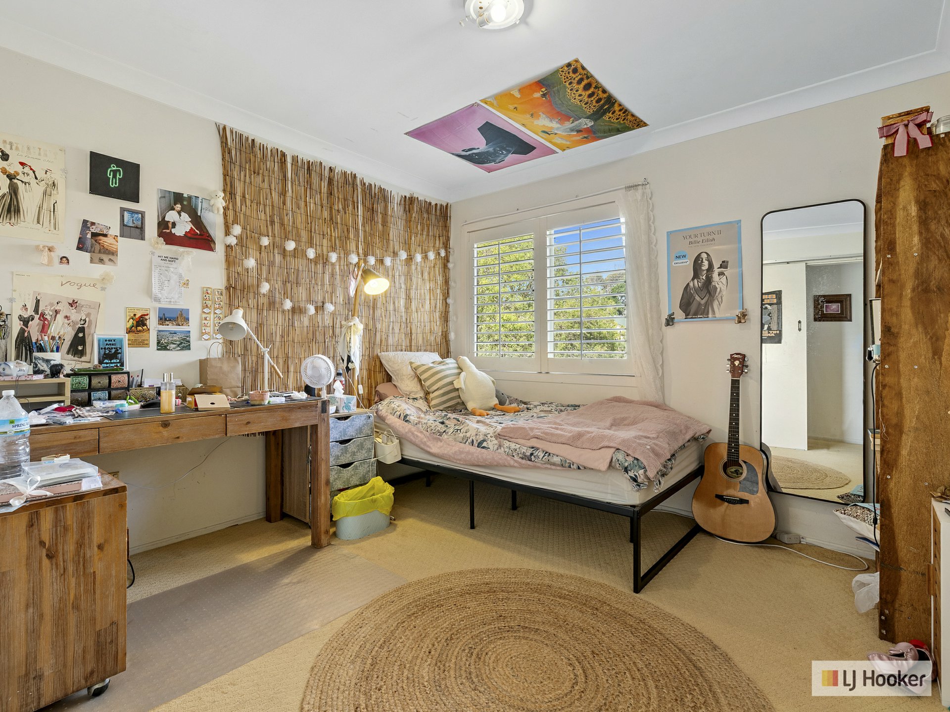 7 Zephyr Street — photo 10 of 16