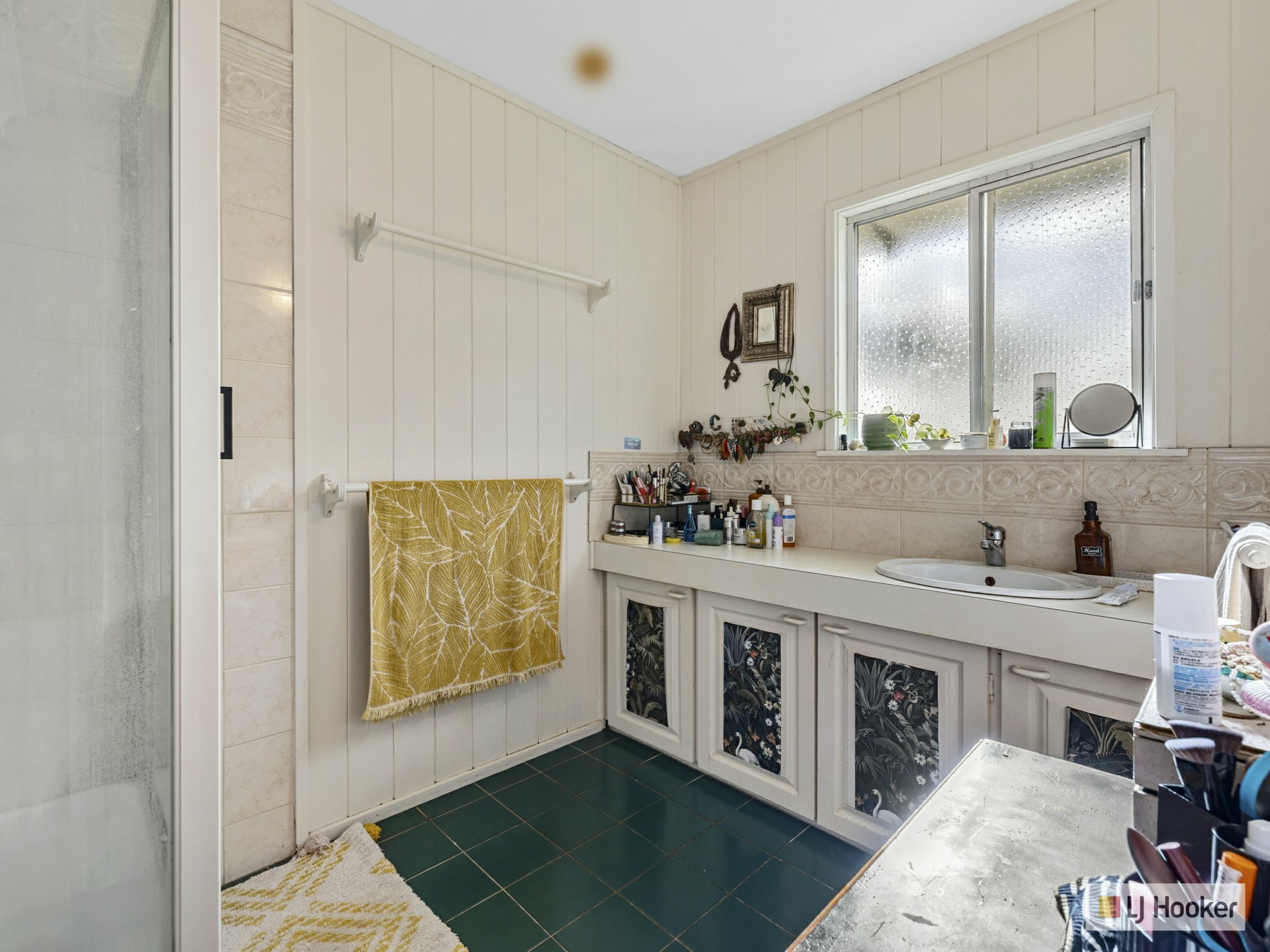 7 Zephyr Street — photo 12 of 16