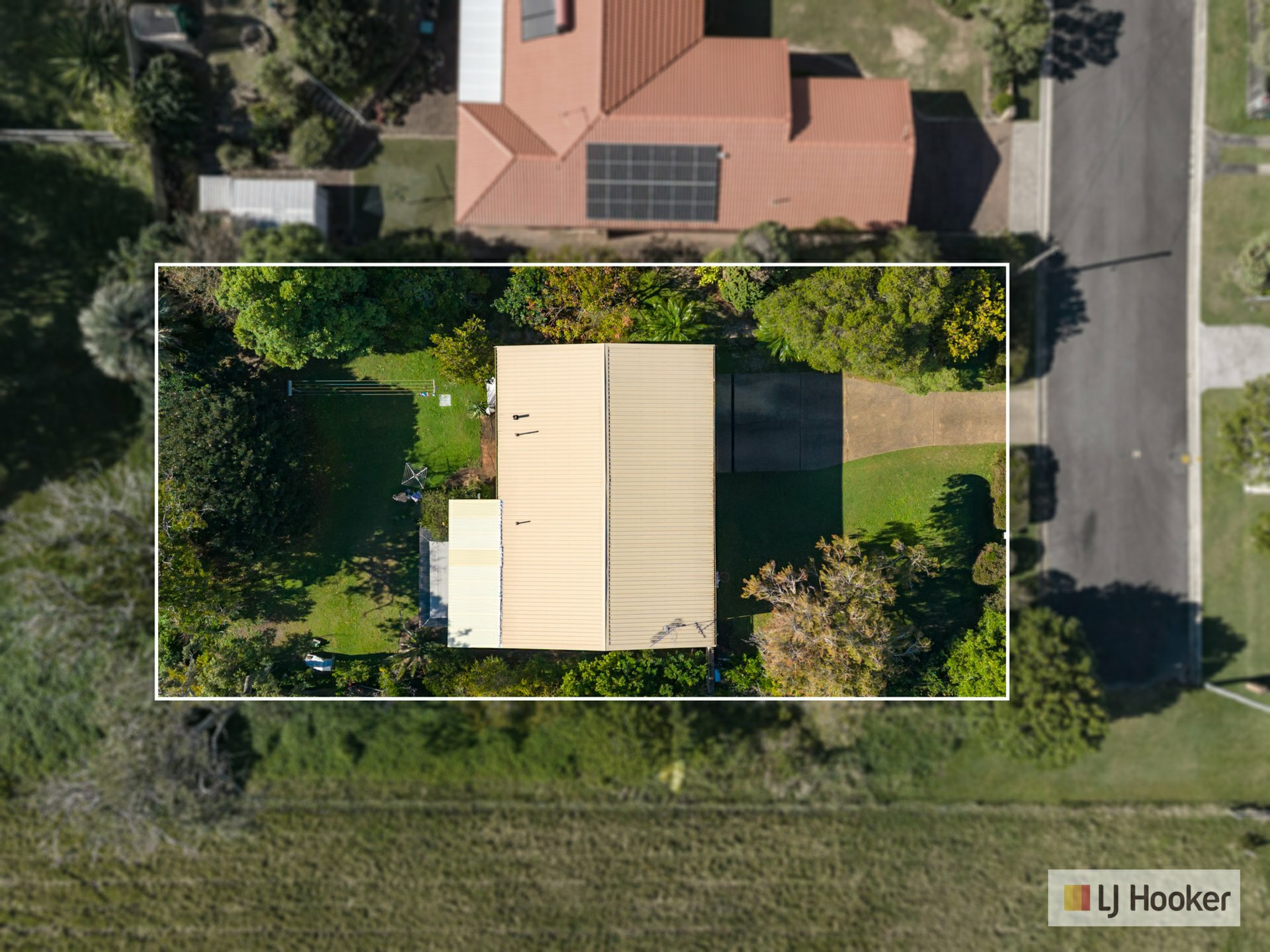 7 Zephyr Street — photo 14 of 16