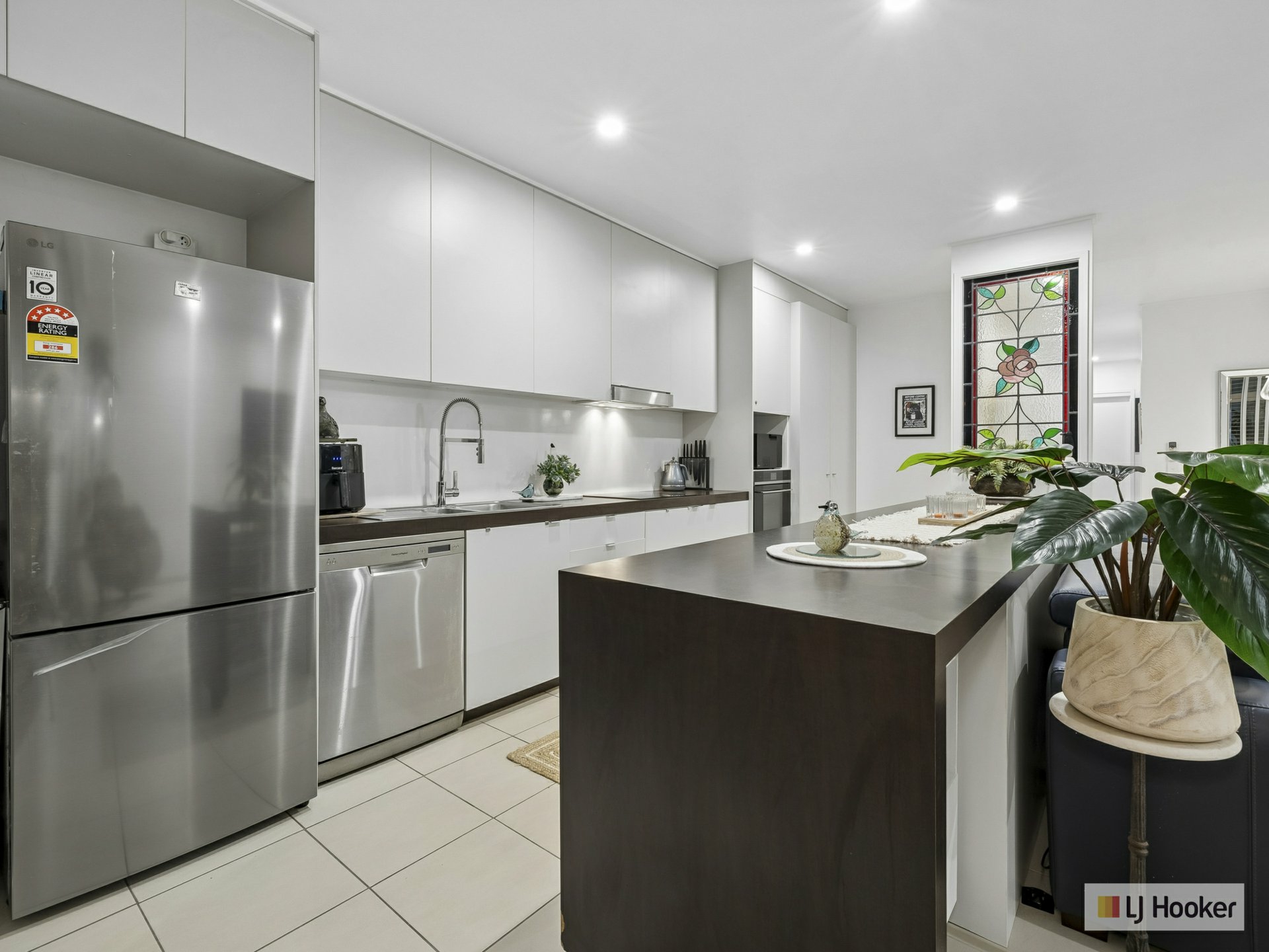 Paradiso 106/78-80 Marine Parade — photo 4 of 25