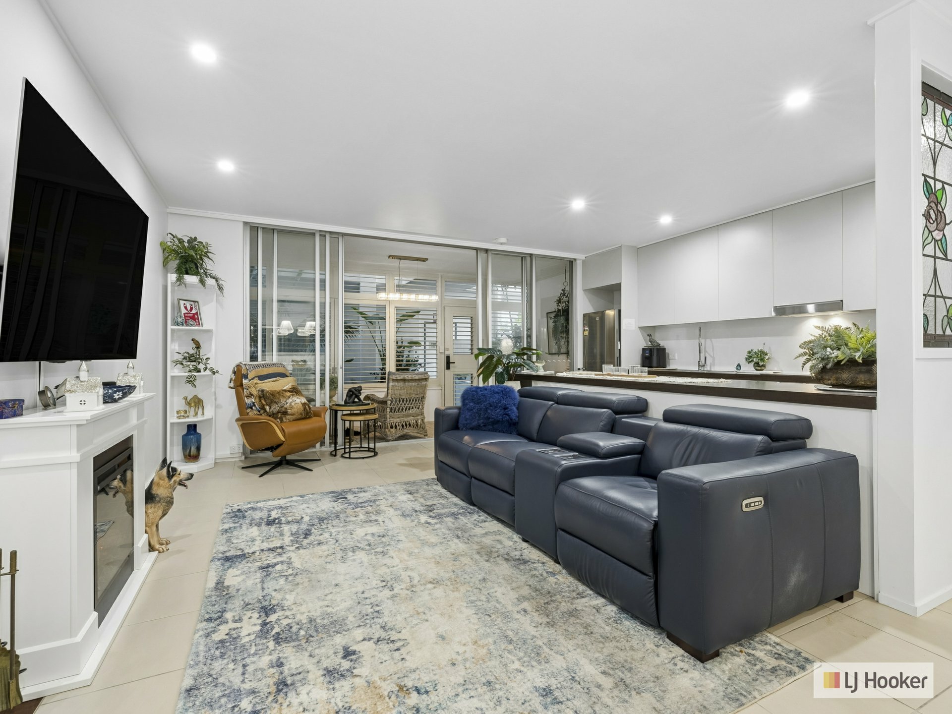 Paradiso 106/78-80 Marine Parade — photo 6 of 25