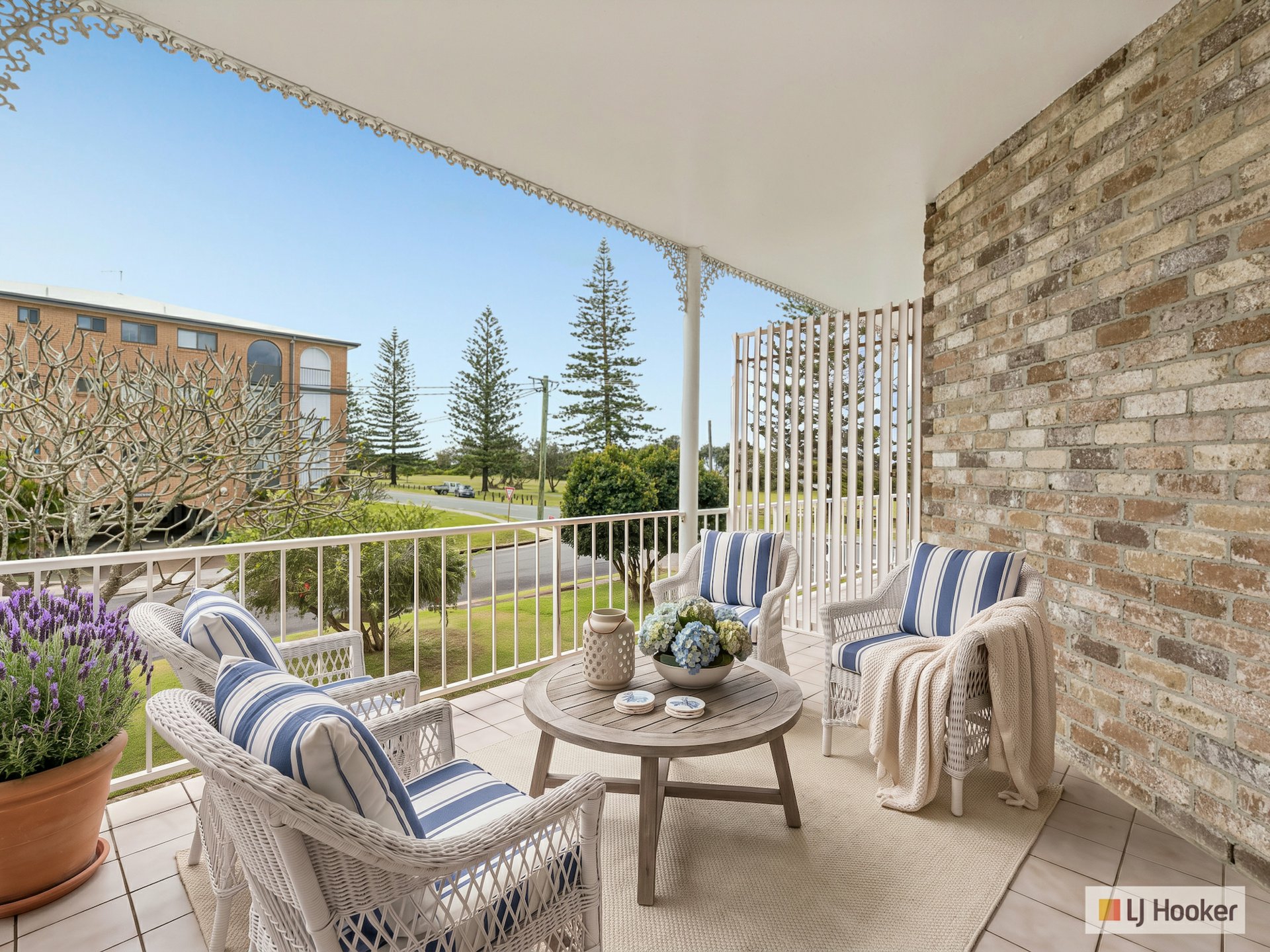 2/170 Marine Parade — photo 10 of 21