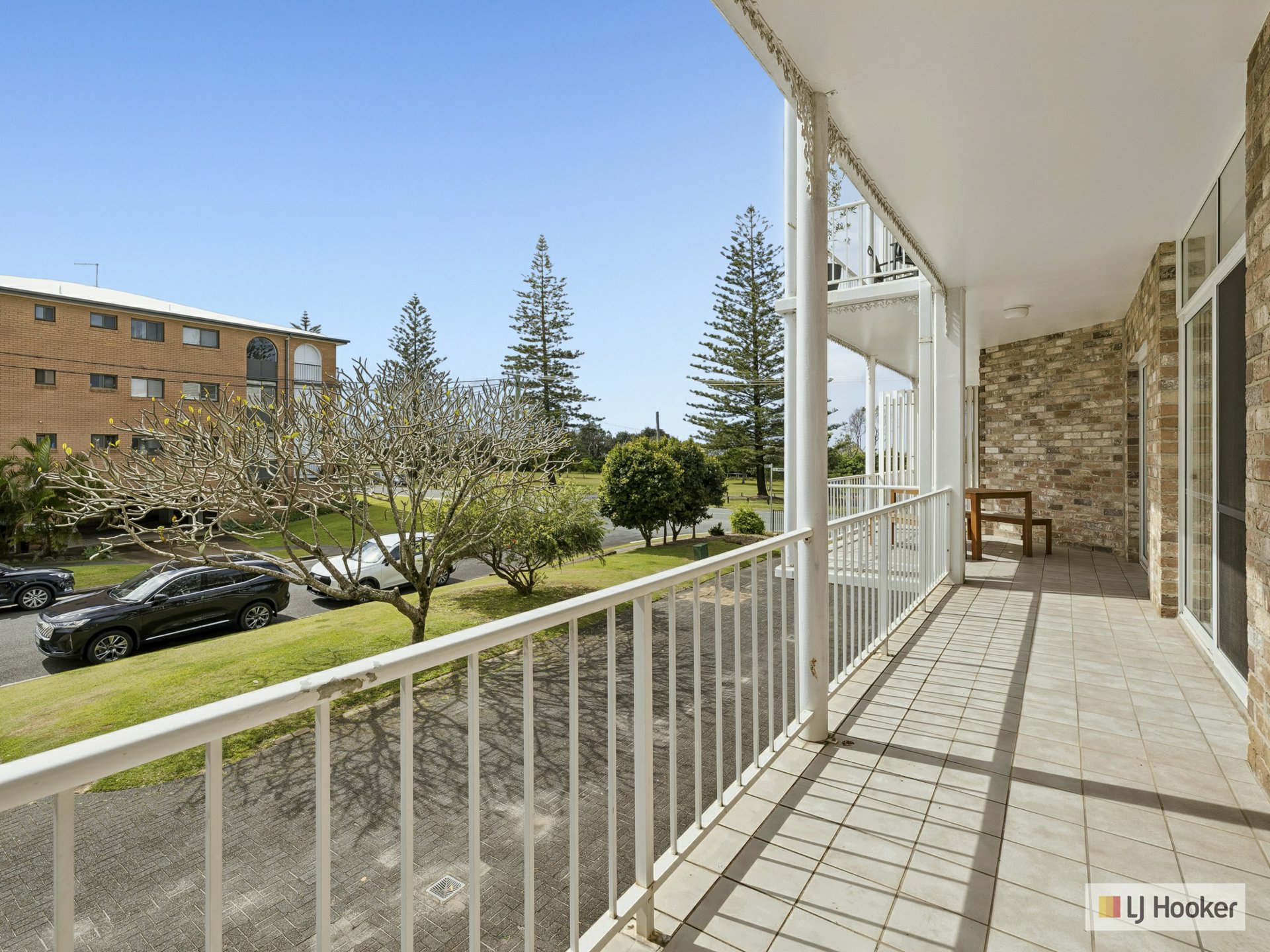 2/170 Marine Parade — photo 11 of 21