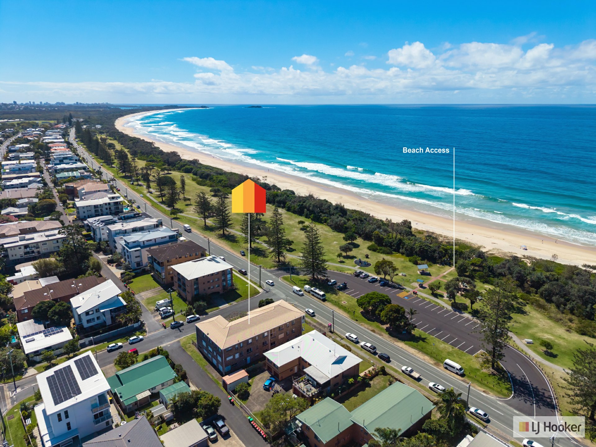 2/170 Marine Parade — photo 12 of 21