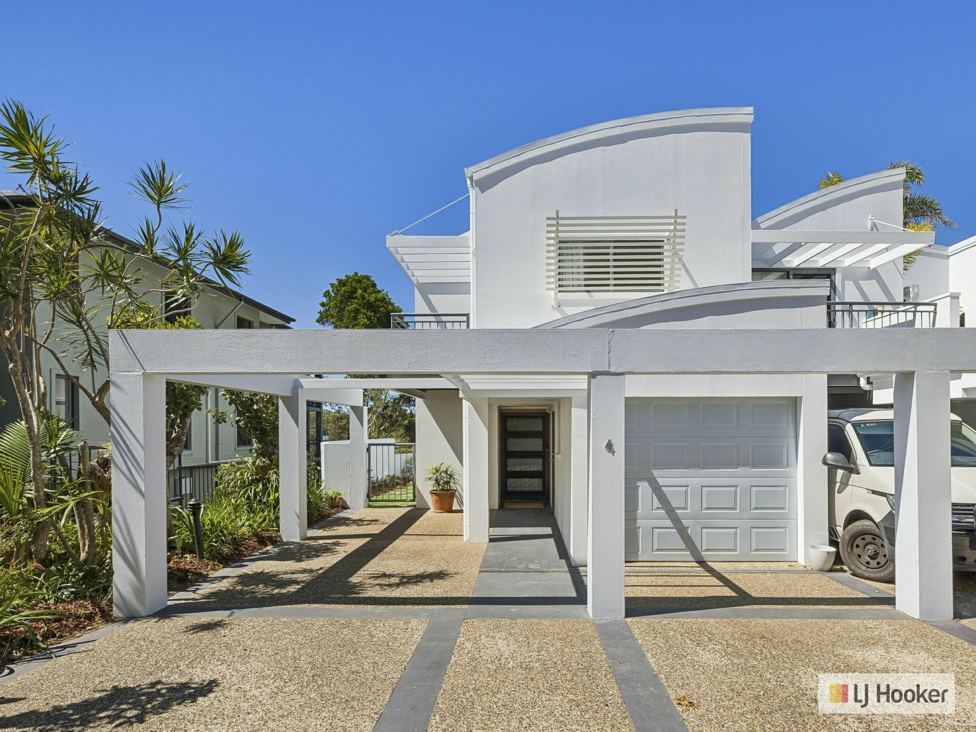 4/22 Moss Street — photo 19 of 25