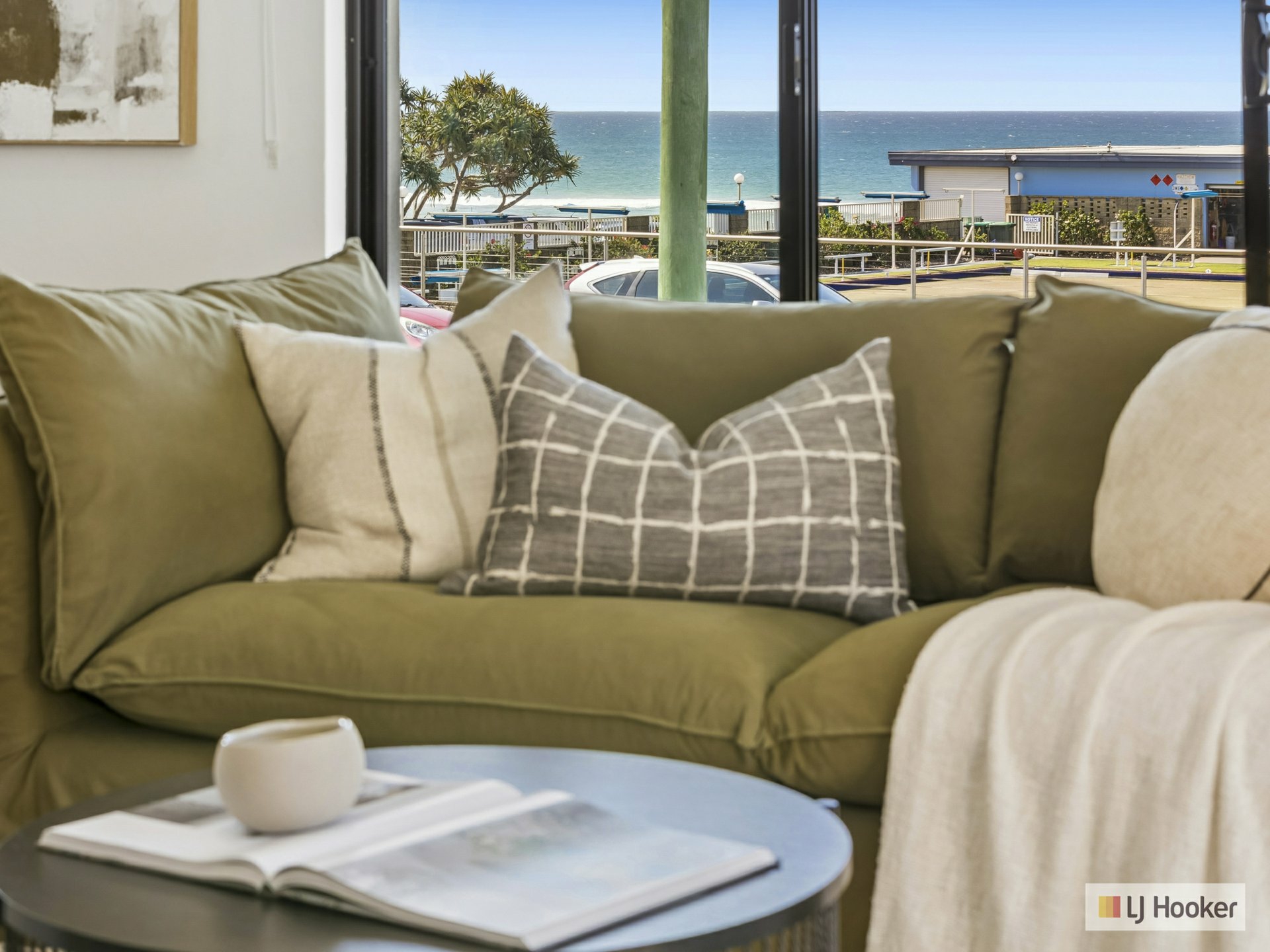1/138 Marine Parade — photo 4 of 22