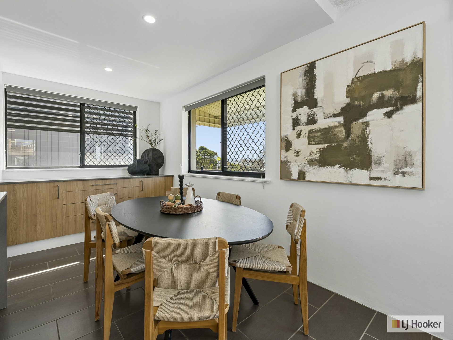 1/138 Marine Parade — photo 8 of 22