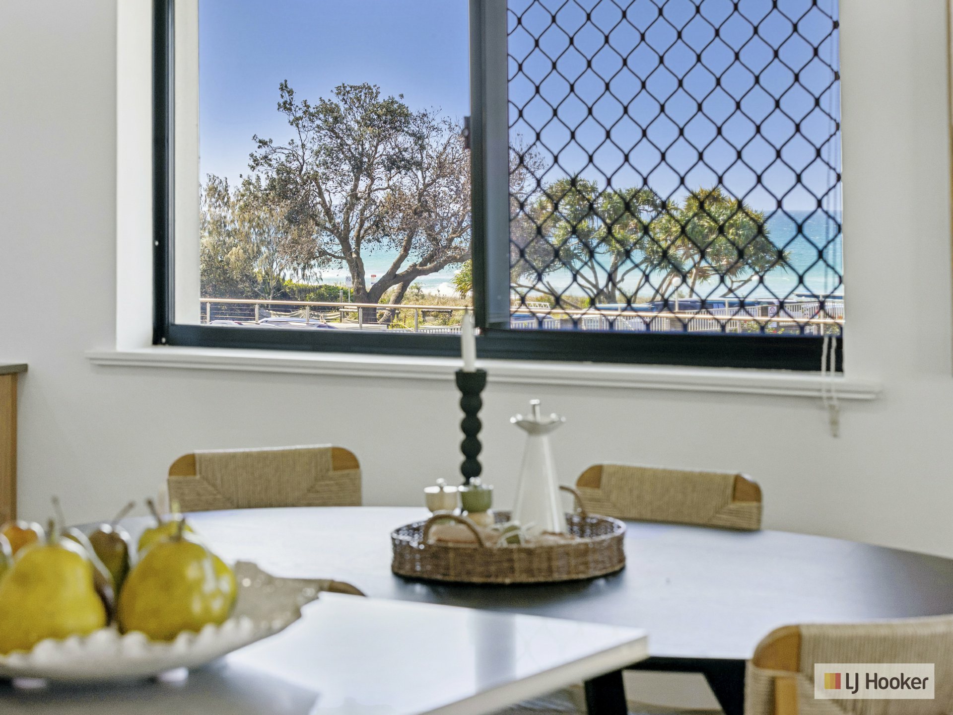 1/138 Marine Parade — photo 9 of 22