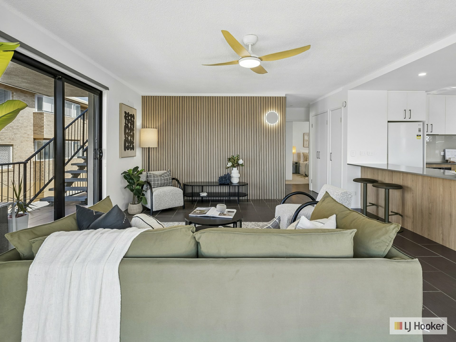 1/138 Marine Parade — photo 10 of 22