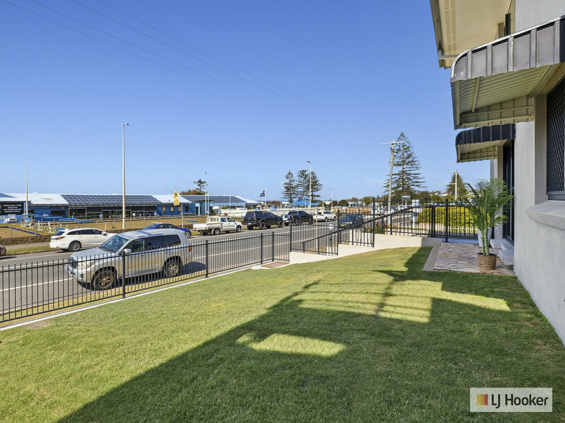 1/138 Marine Parade — photo 15 of 22