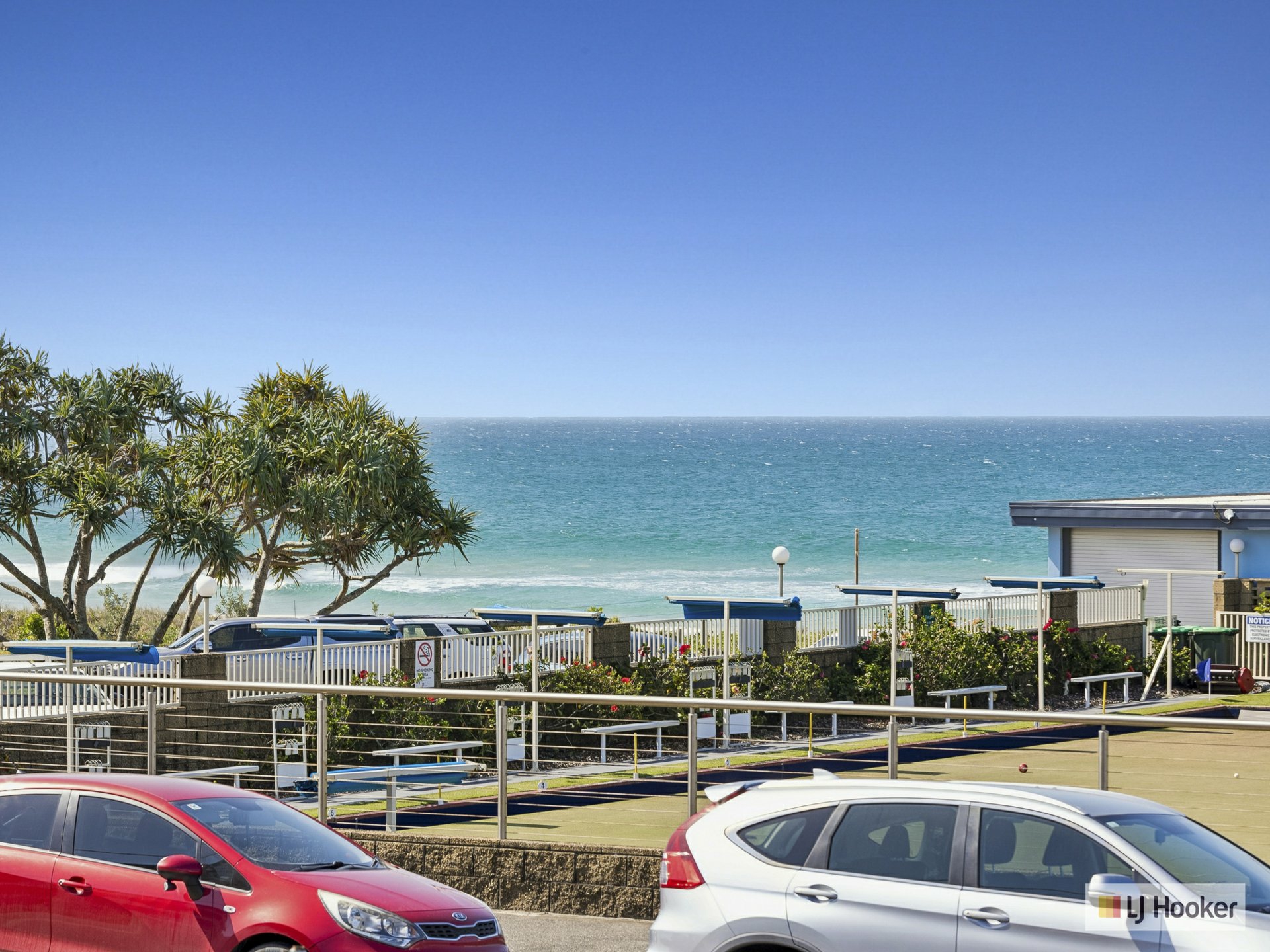 1/138 Marine Parade — photo 16 of 22