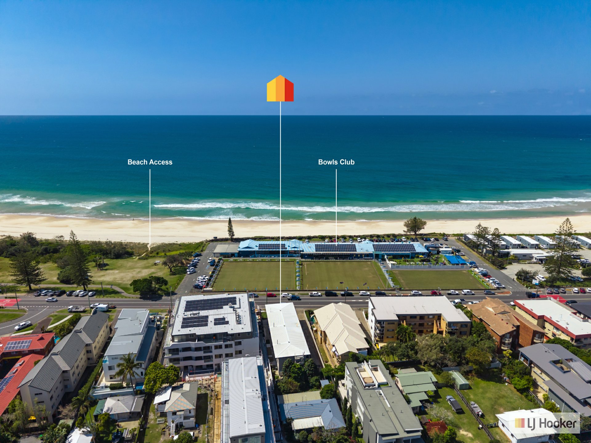 1/138 Marine Parade — photo 17 of 22