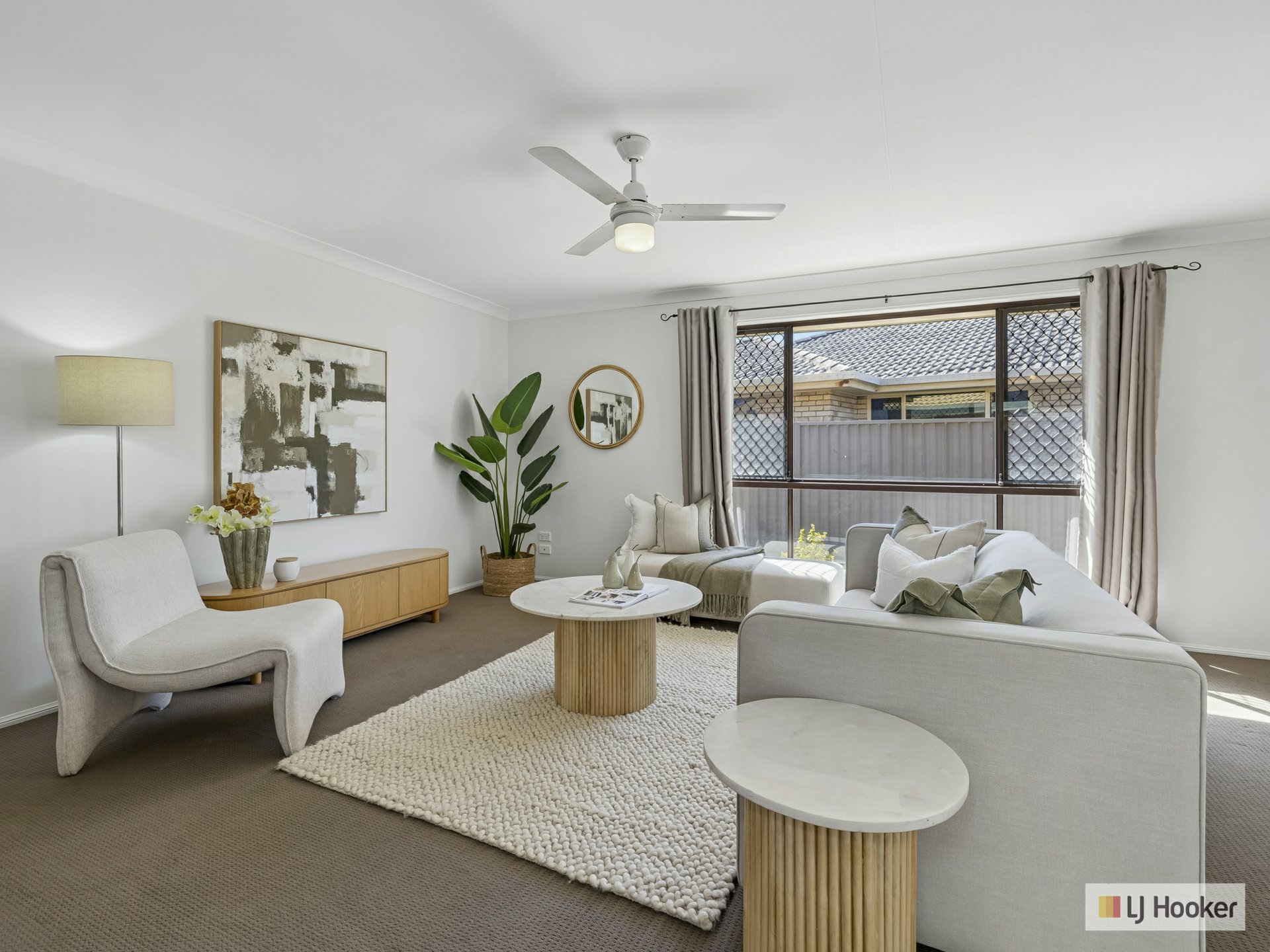 1/17 Shoal Place — photo 5 of 16