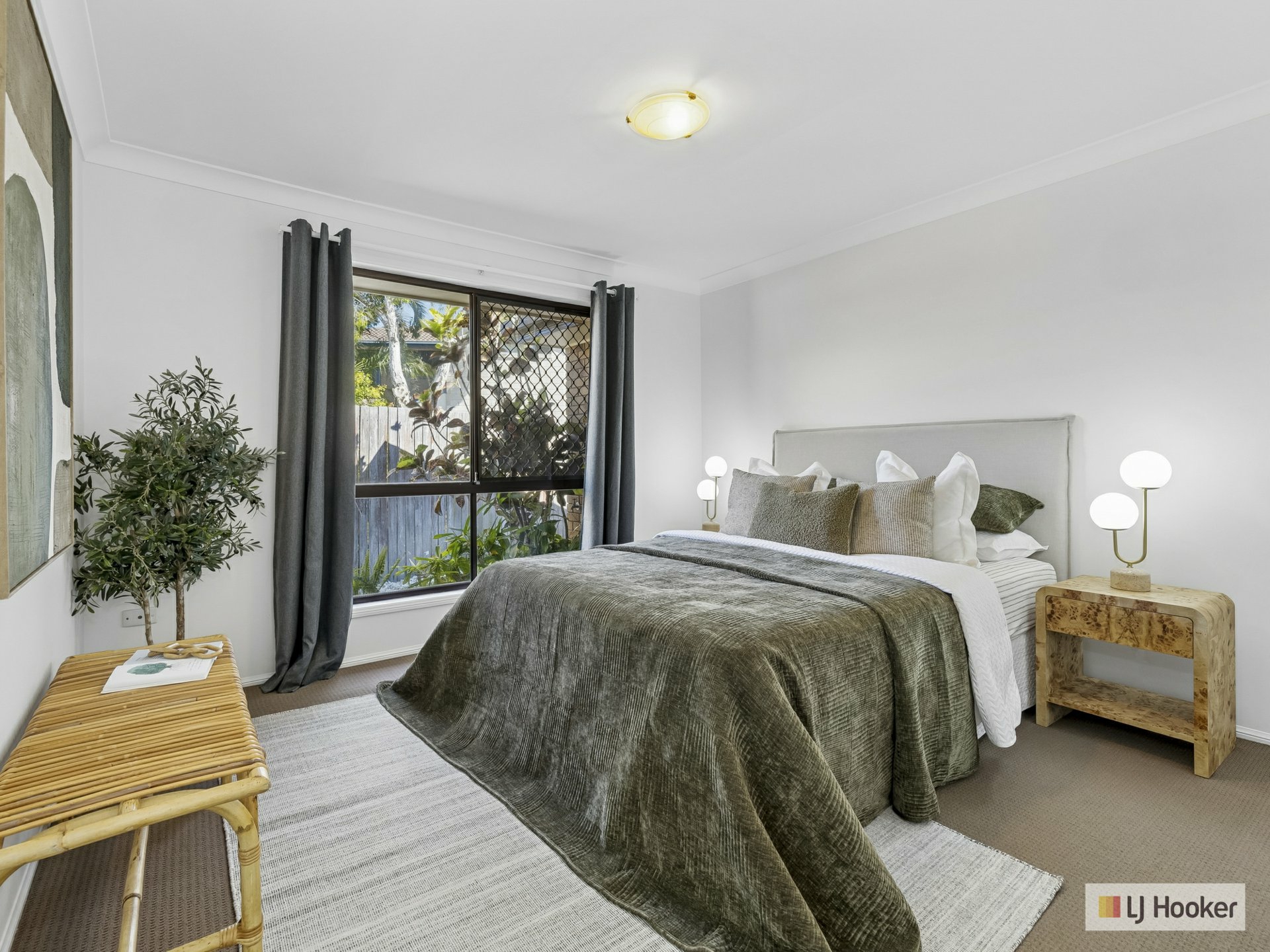 1/17 Shoal Place — photo 9 of 16