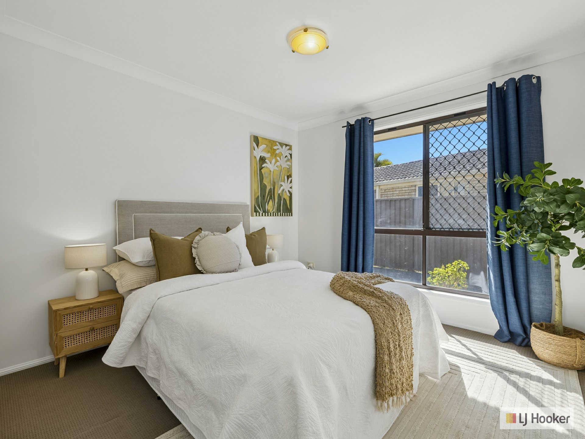 1/17 Shoal Place — photo 10 of 16