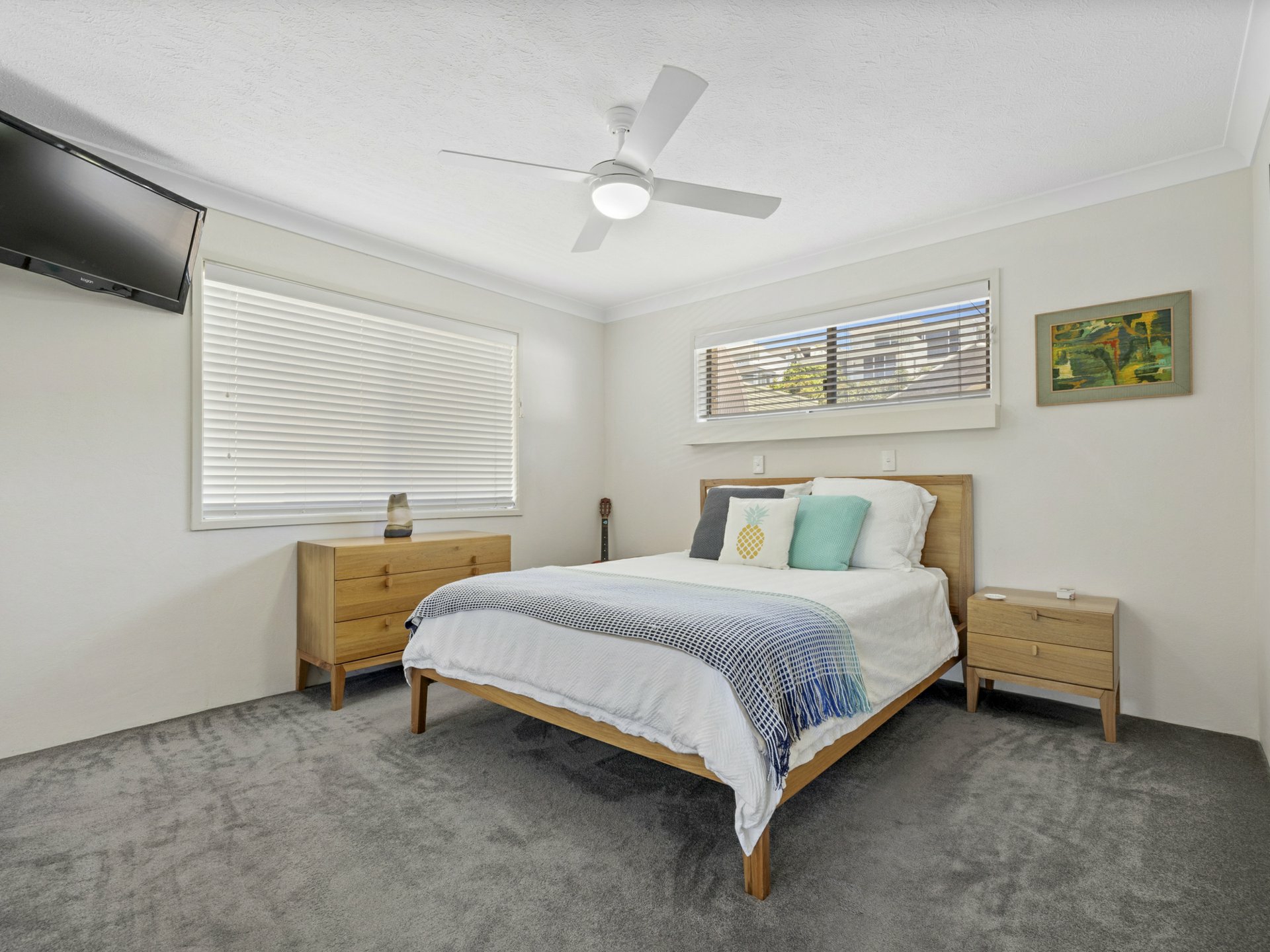 3/12 Moss Street — photo 10 of 16