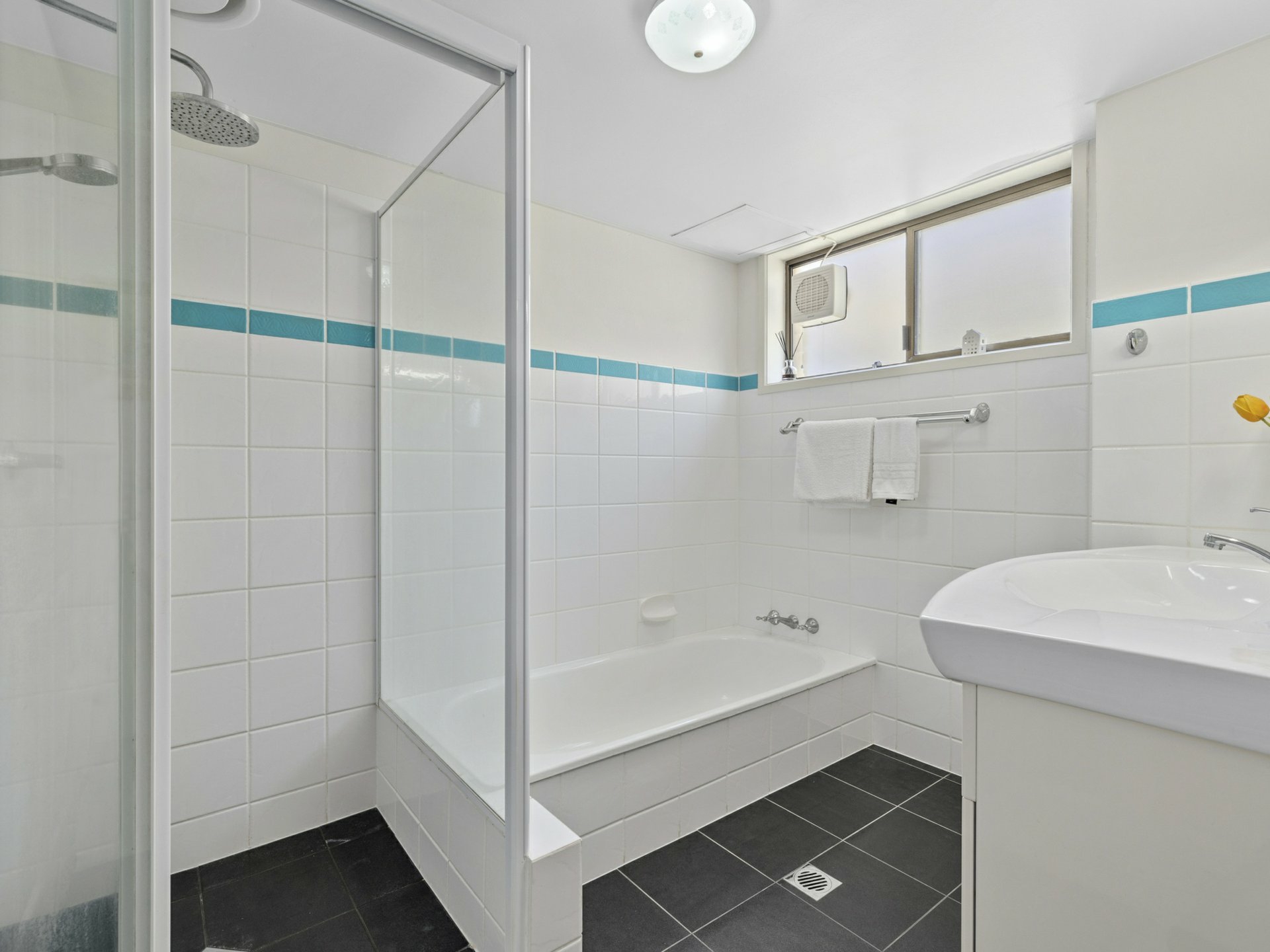3/12 Moss Street — photo 12 of 16