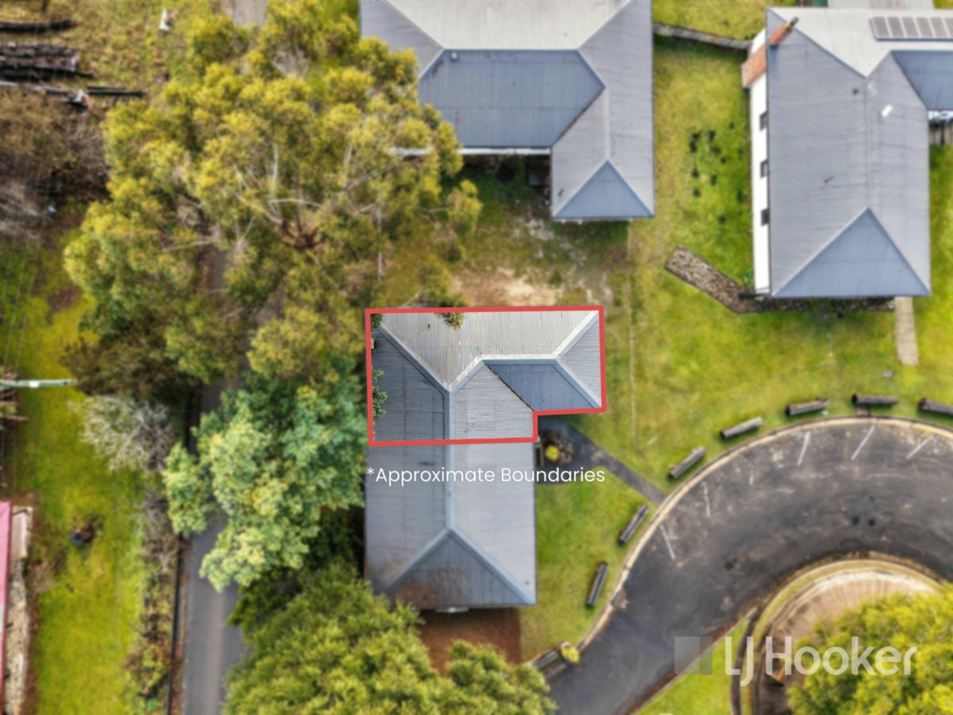Unit 10/13 Junee Road — photo 3 of 30