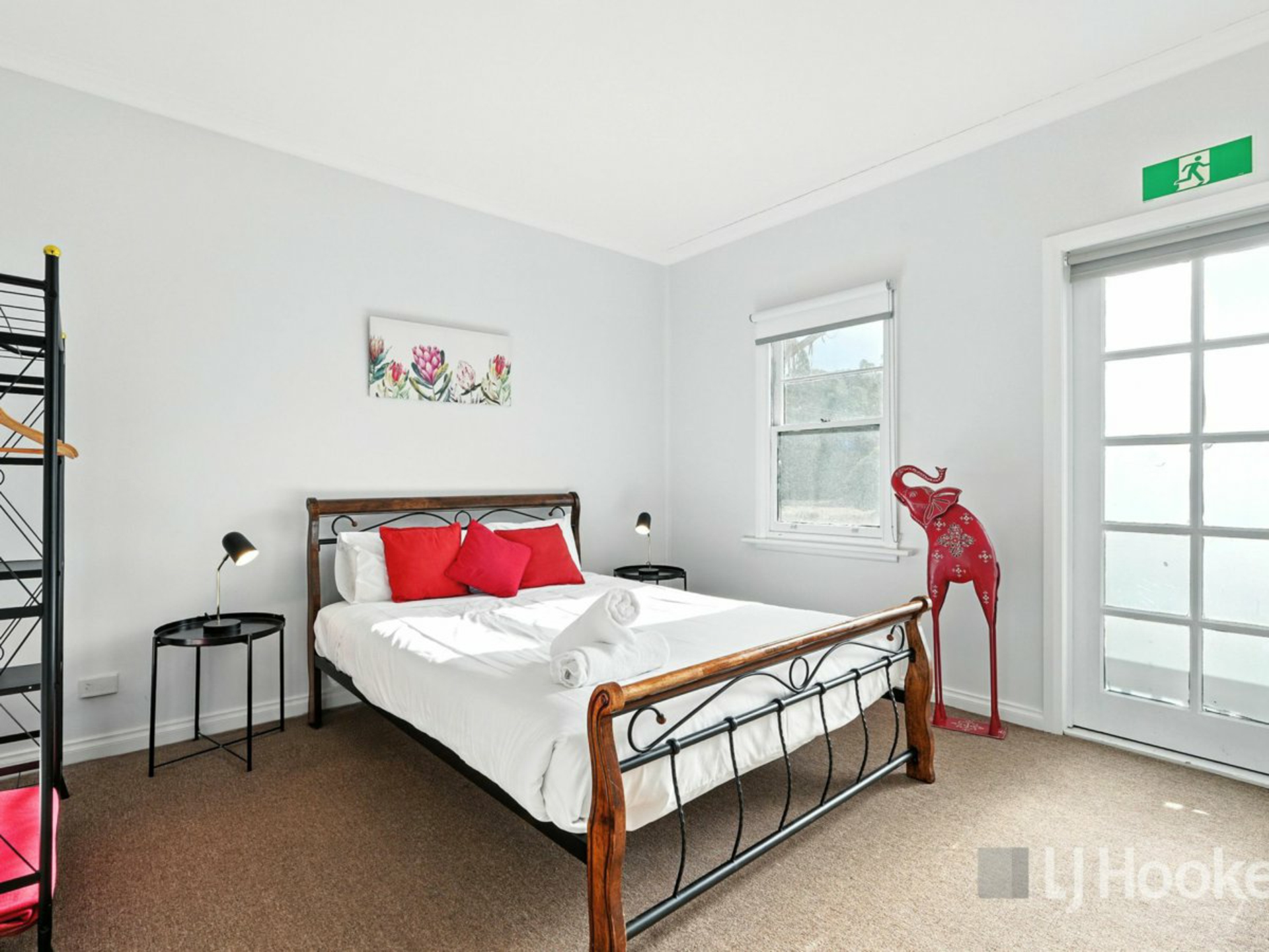 Unit 10/13 Junee Road — photo 13 of 30