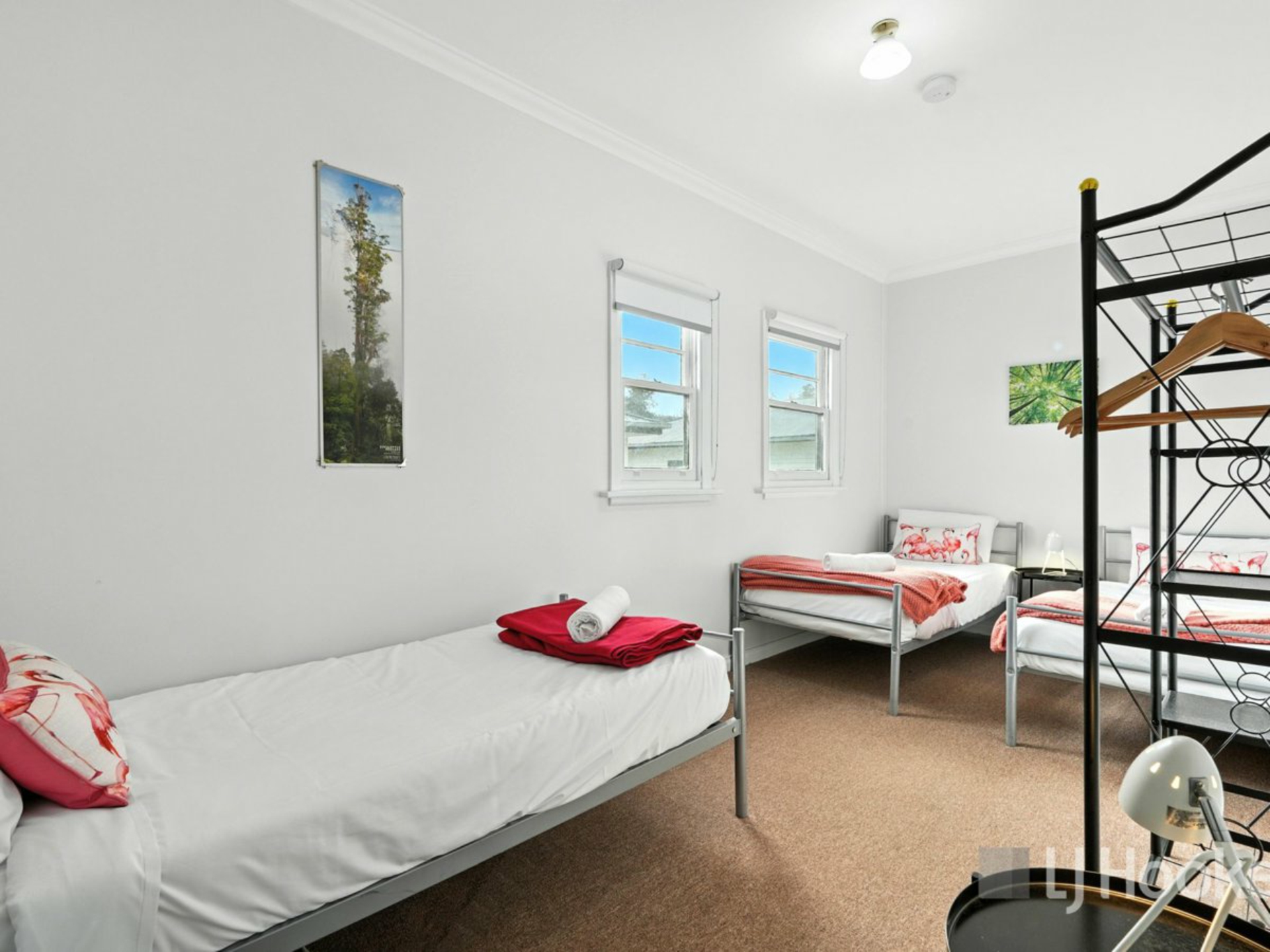 Unit 10/13 Junee Road — photo 15 of 30