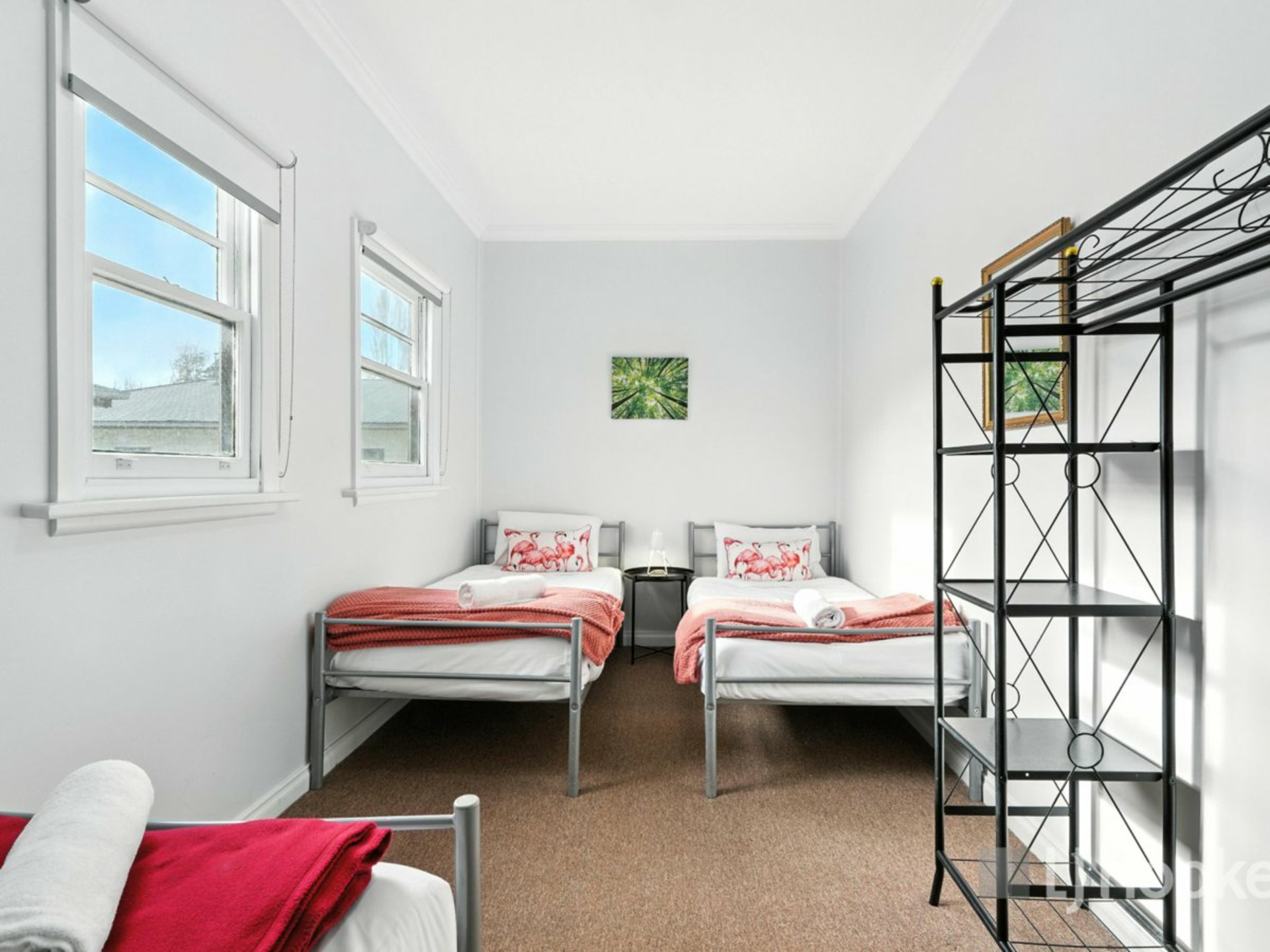 Unit 10/13 Junee Road — photo 16 of 30
