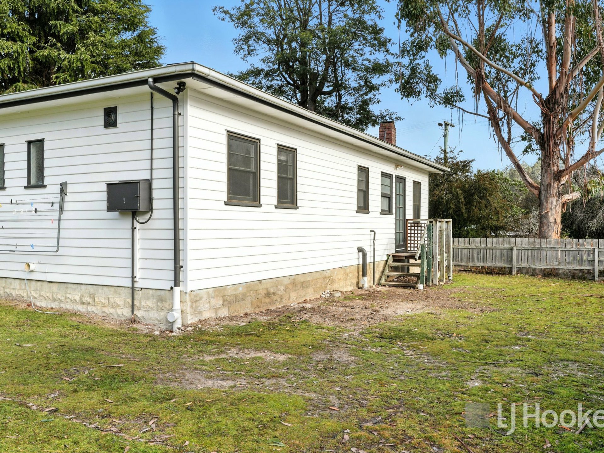 Unit 10/13 Junee Road — photo 19 of 30