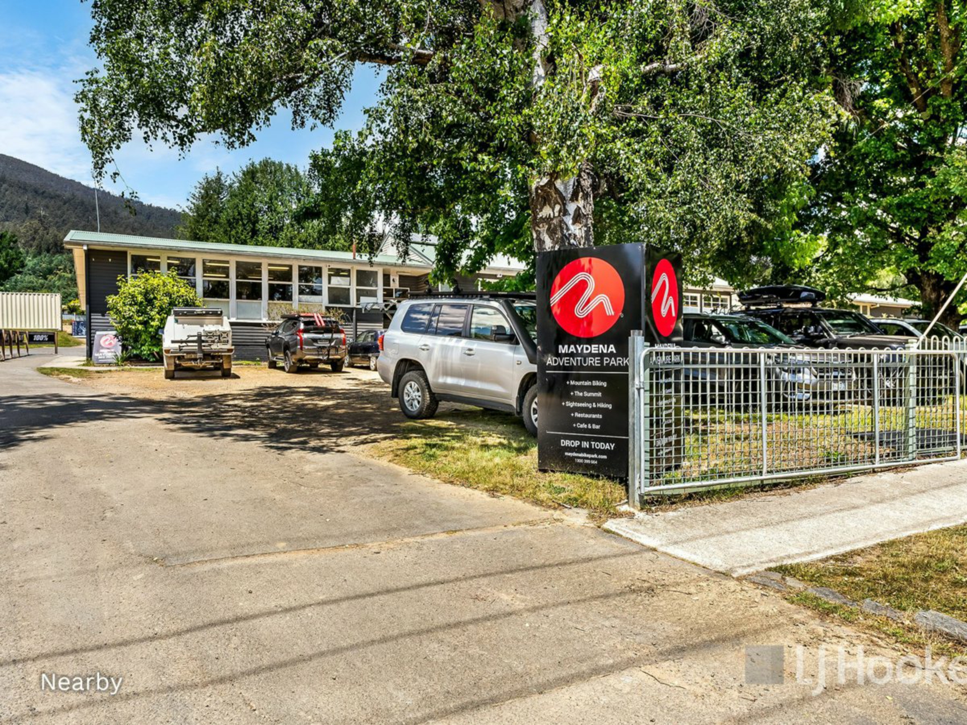 Unit 10/13 Junee Road — photo 28 of 30