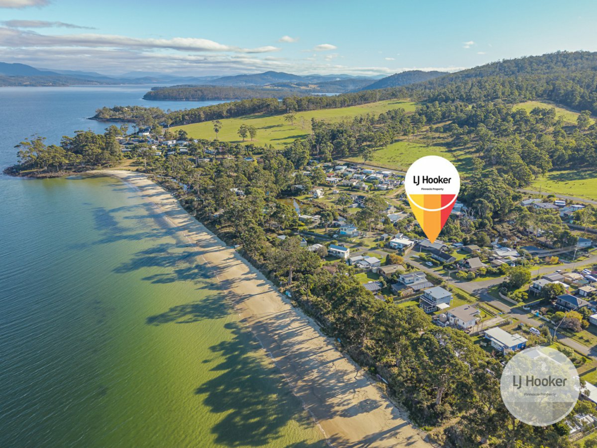 36 Lovering Avenue, Verona Sands