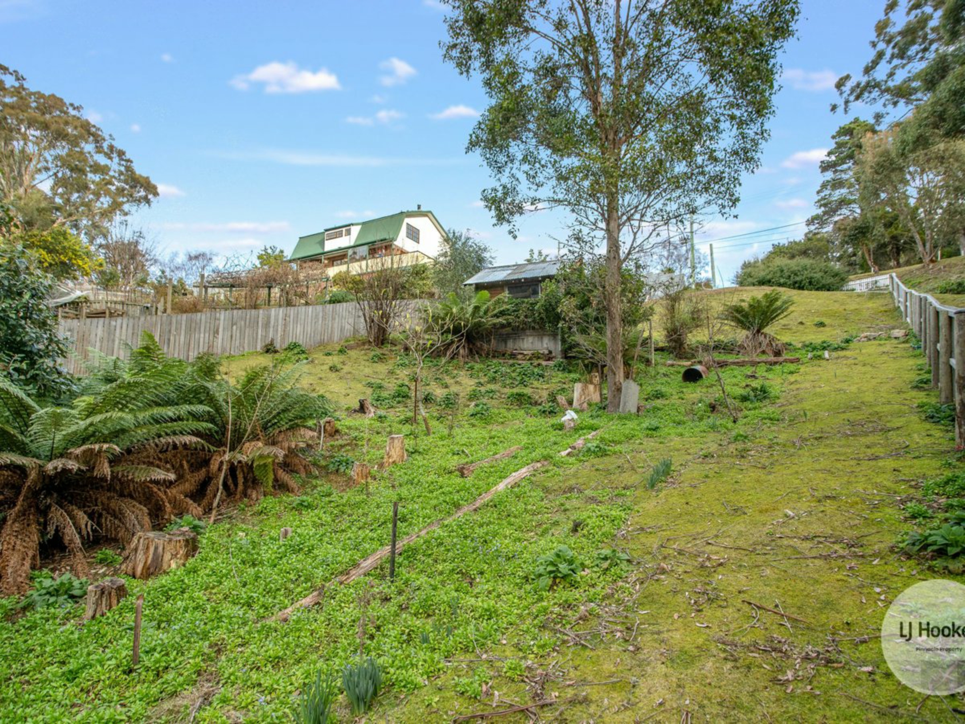 438 Strickland Avenue, SOUTH HOBART