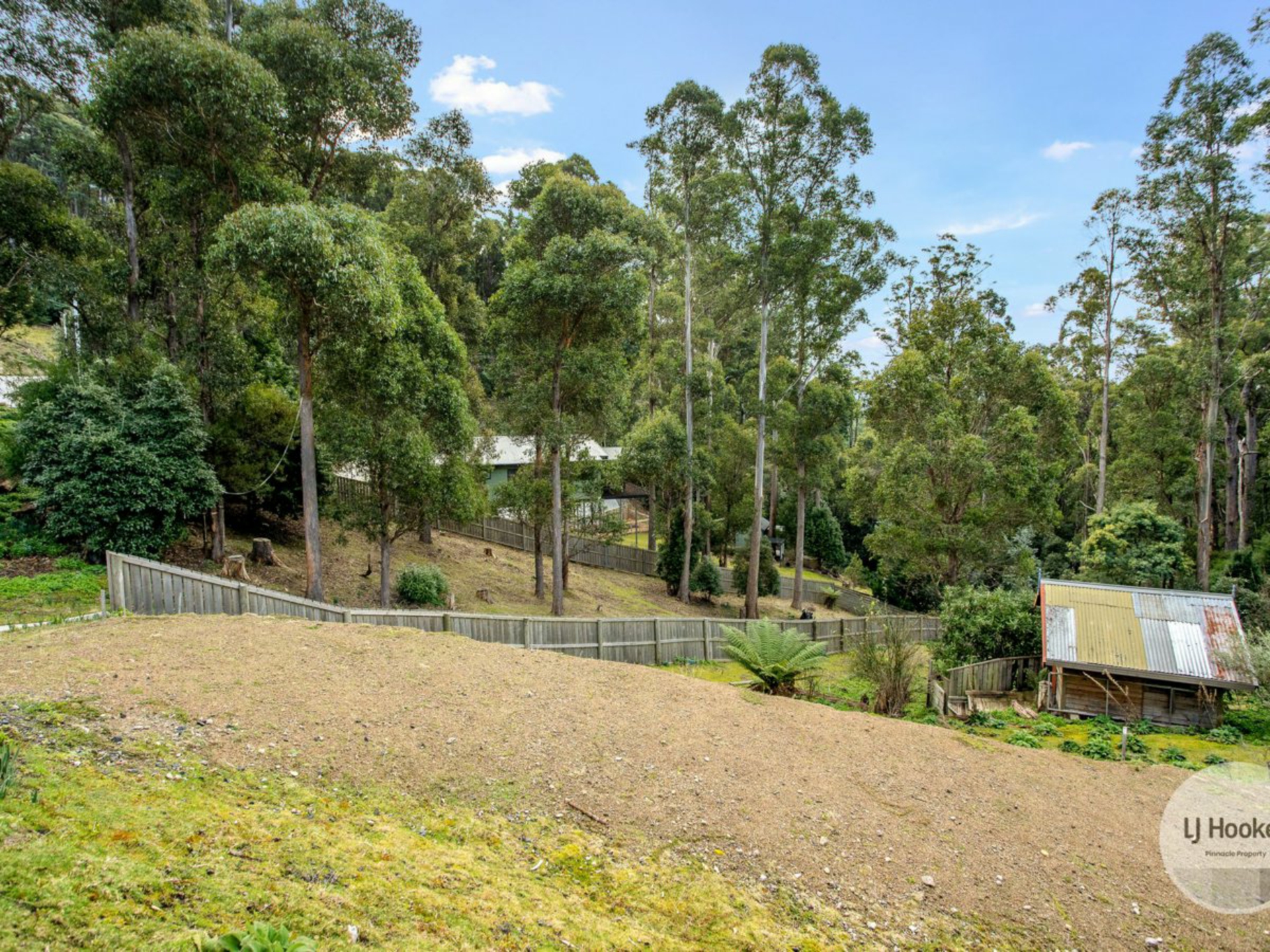 438 Strickland Avenue, SOUTH HOBART
