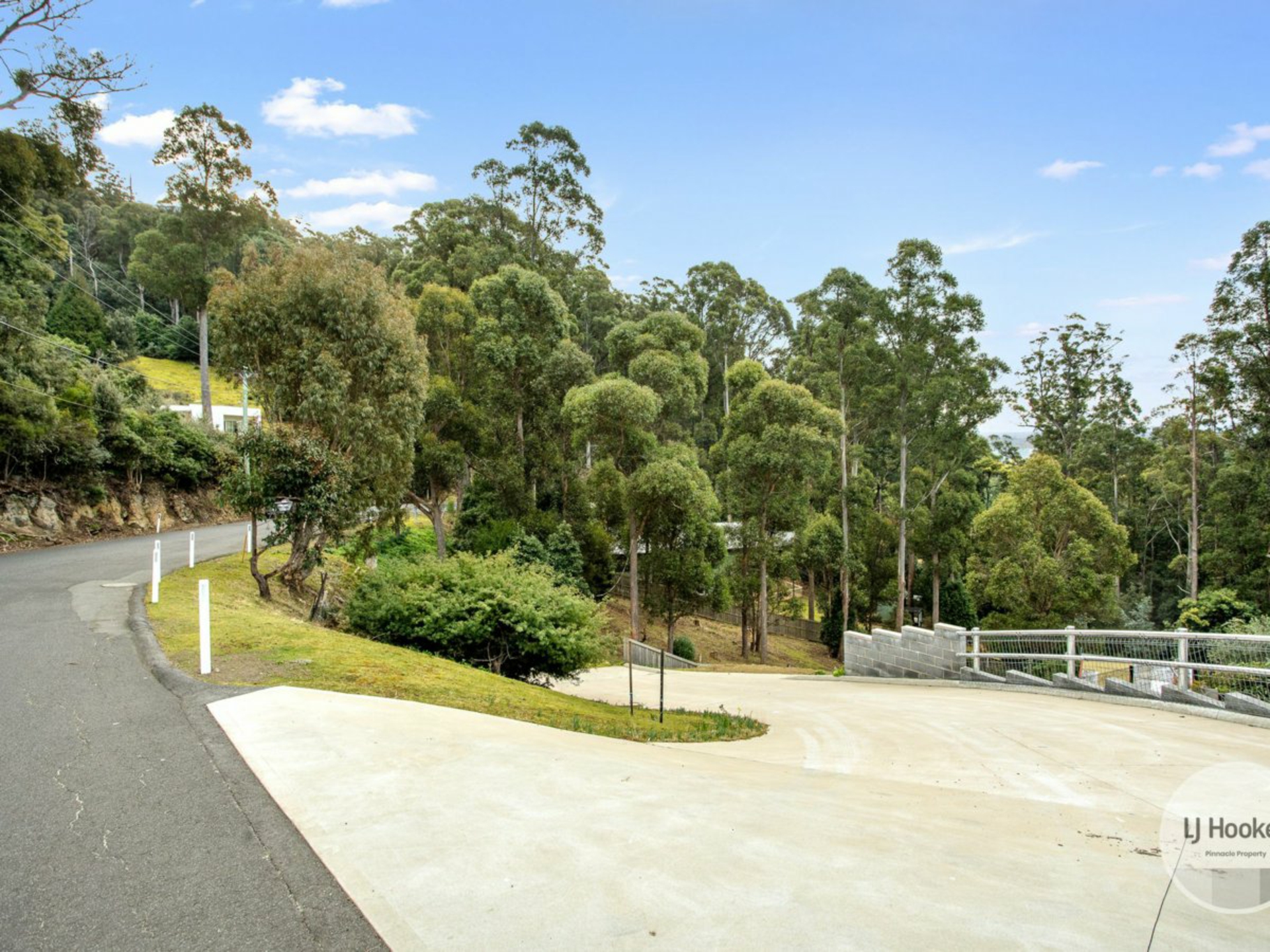 438 Strickland Avenue, SOUTH HOBART