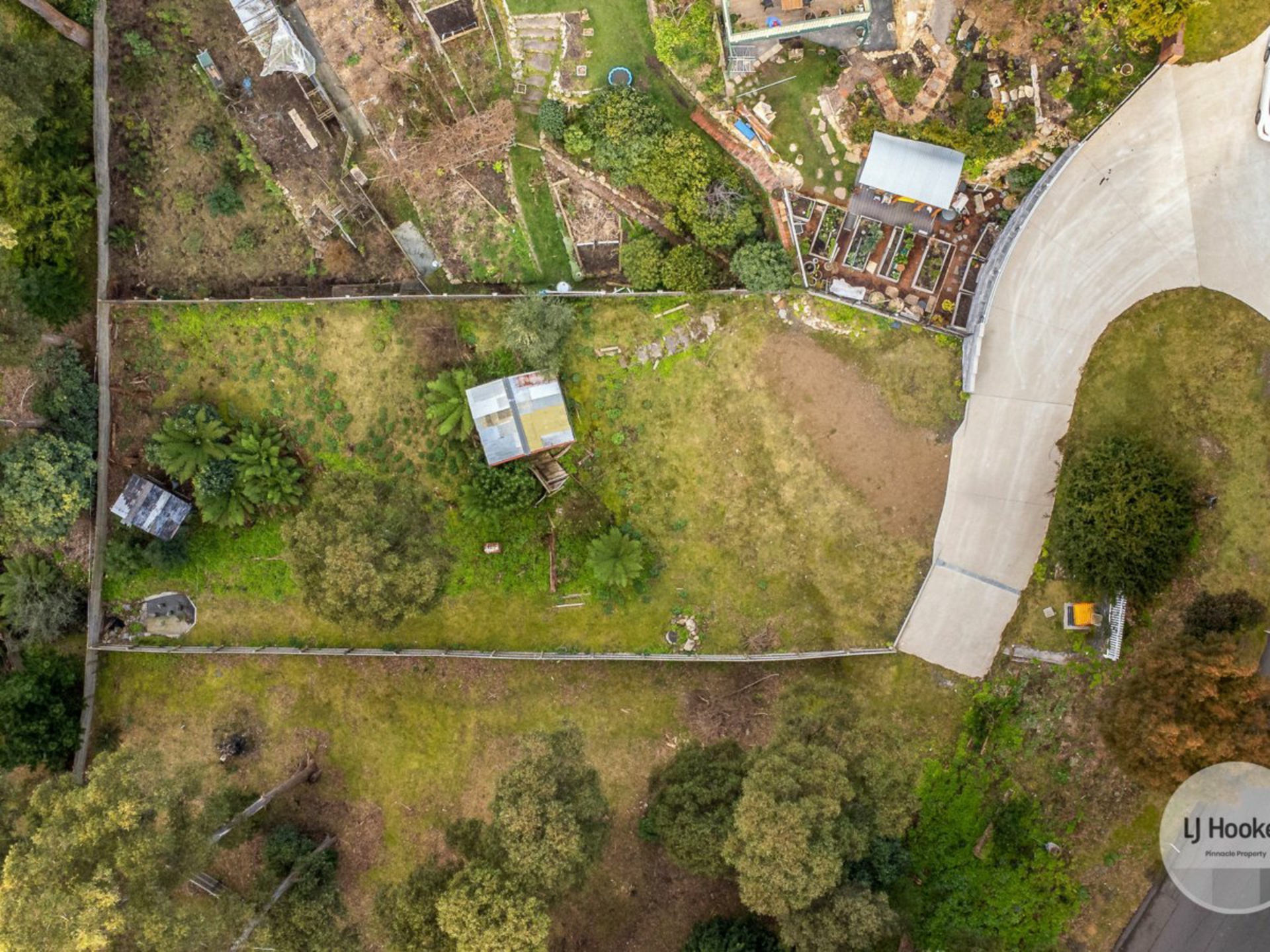 438 Strickland Avenue, SOUTH HOBART