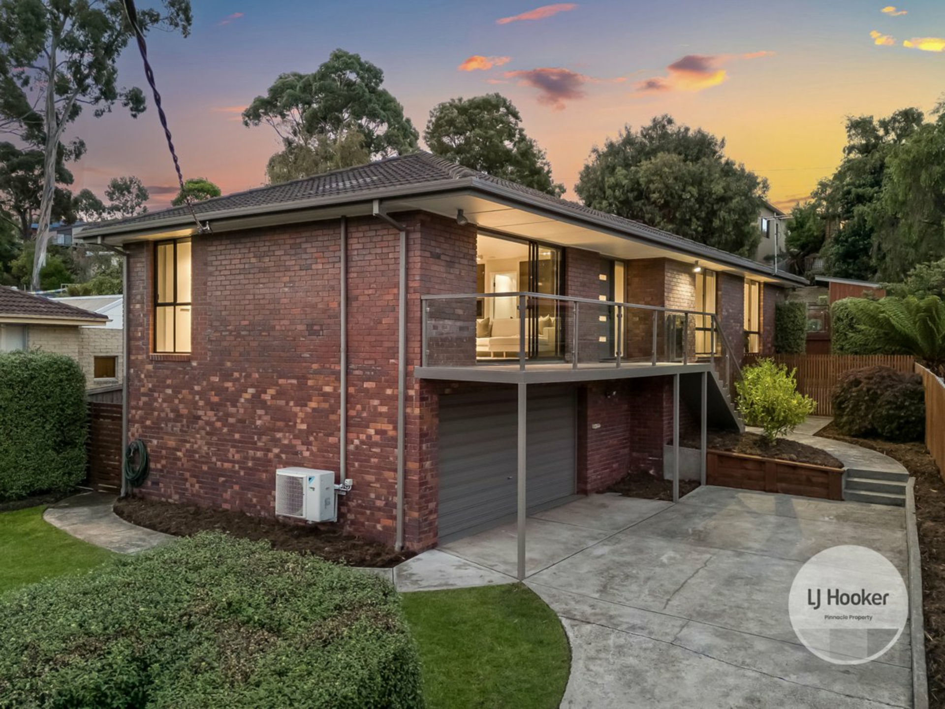 16 Illawarra Road, Blackmans Bay
