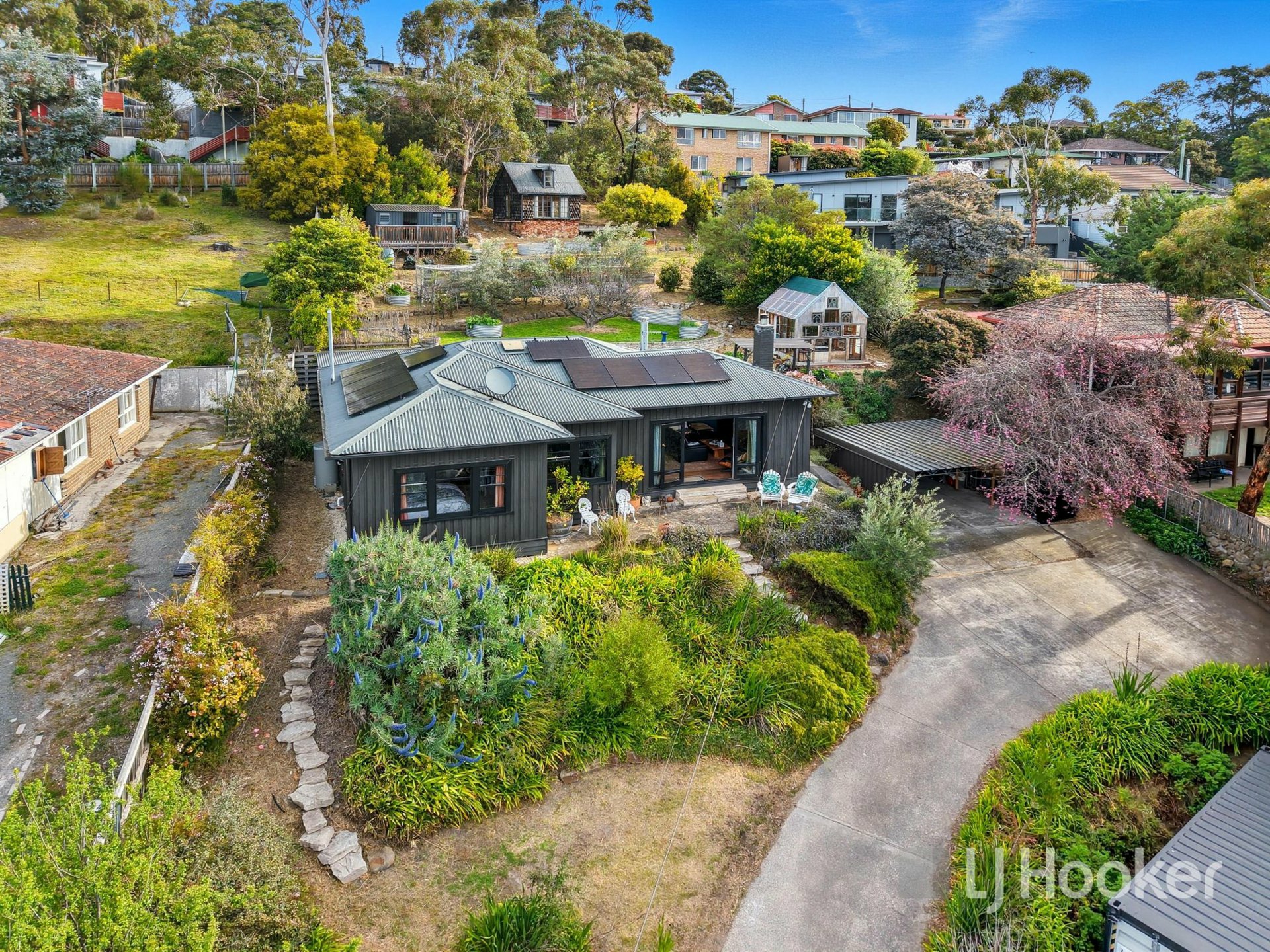 76 Beach Road, KINGSTON BEACH