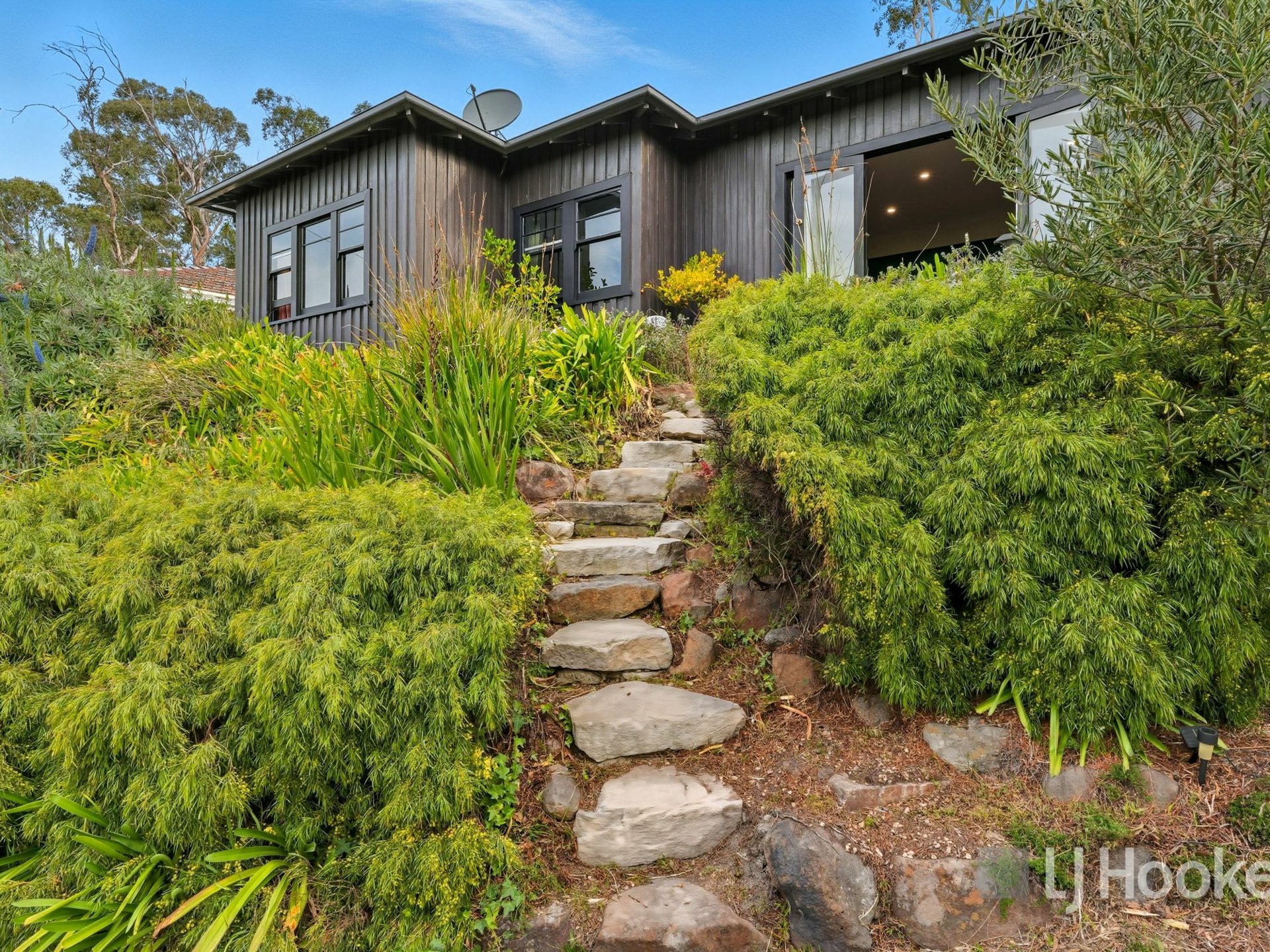 76 Beach Road, KINGSTON BEACH