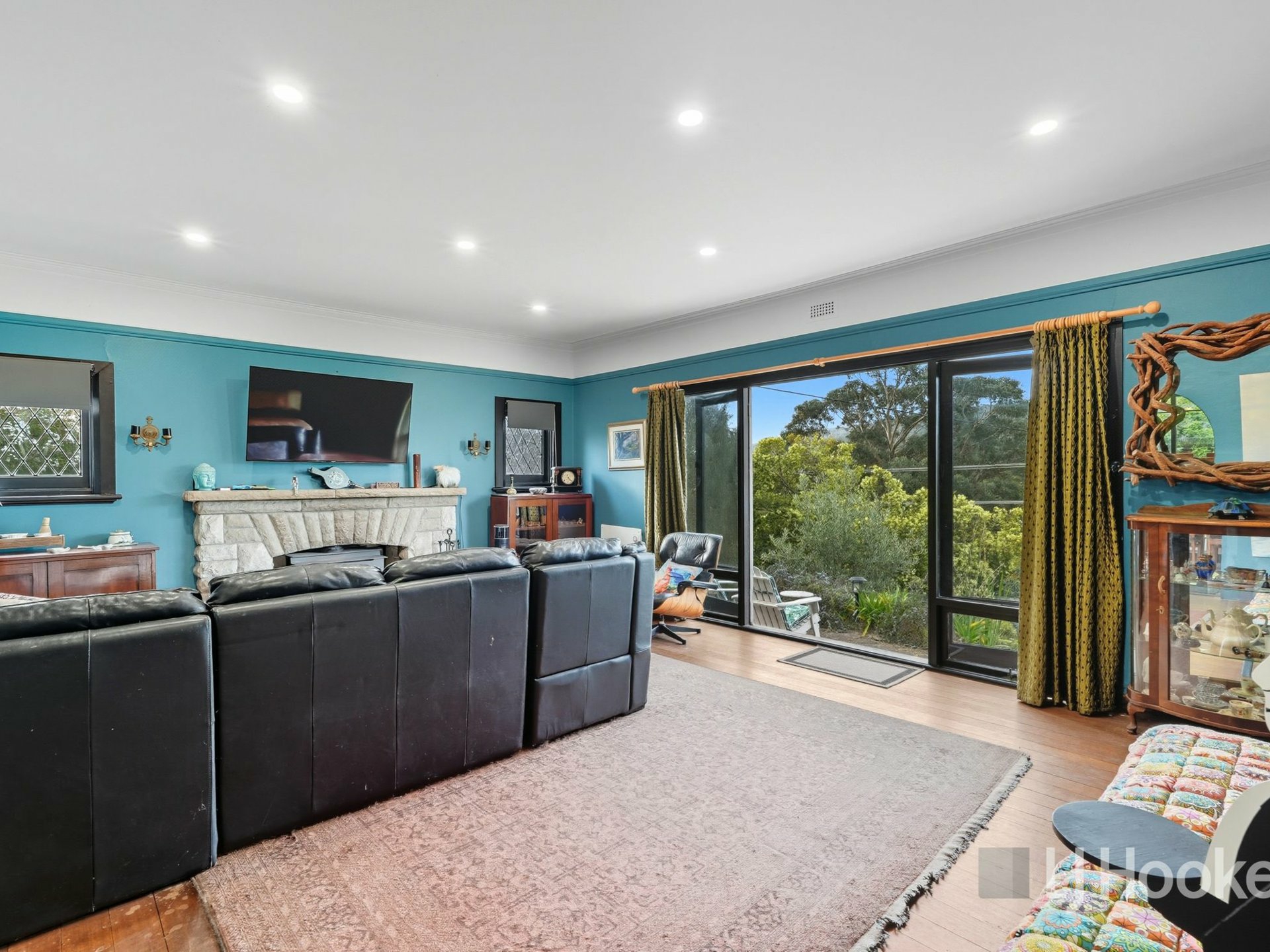 76 Beach Road, KINGSTON BEACH